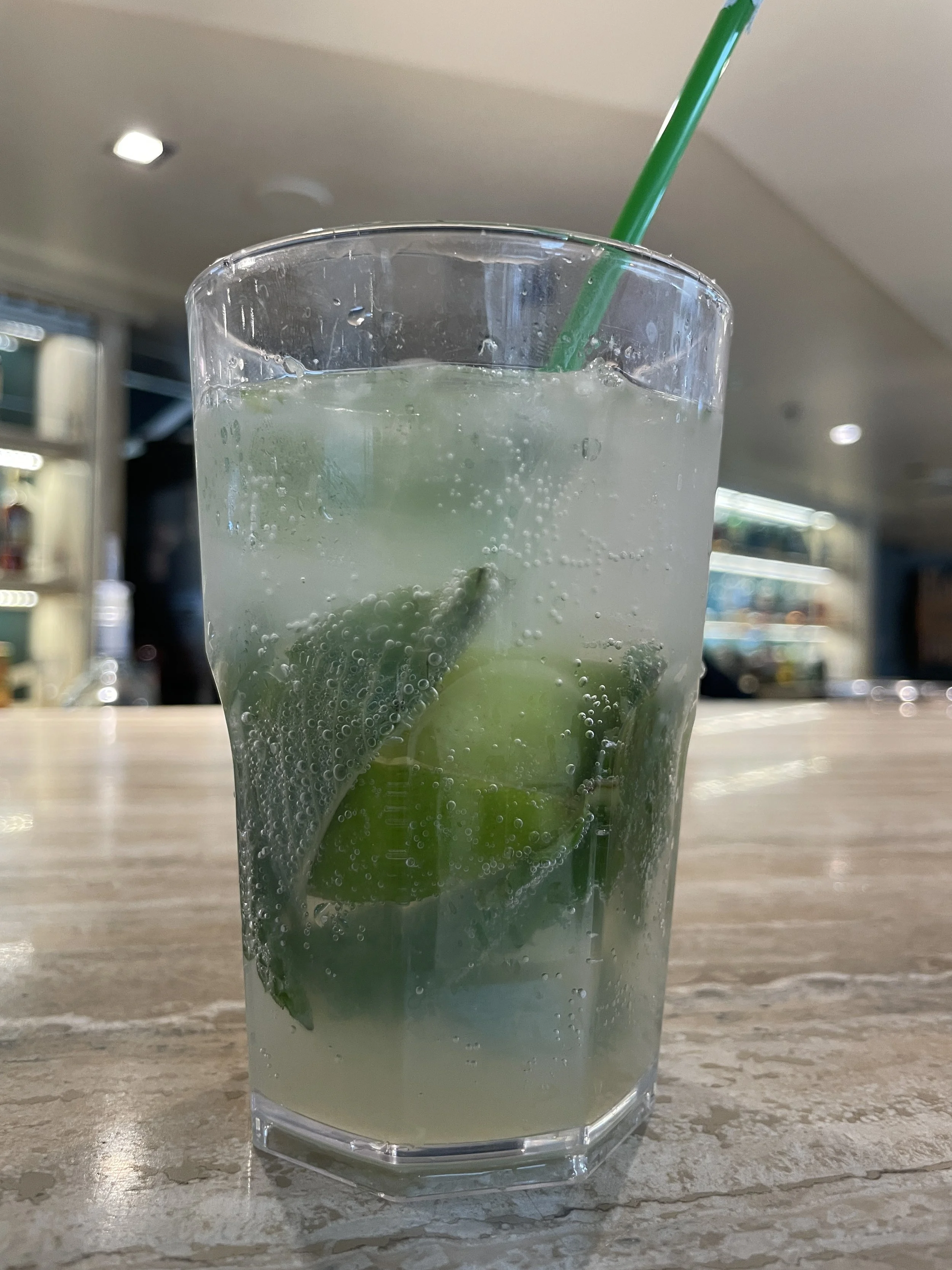 2025-MSC-Meraviglia-Day 01-02.JPG