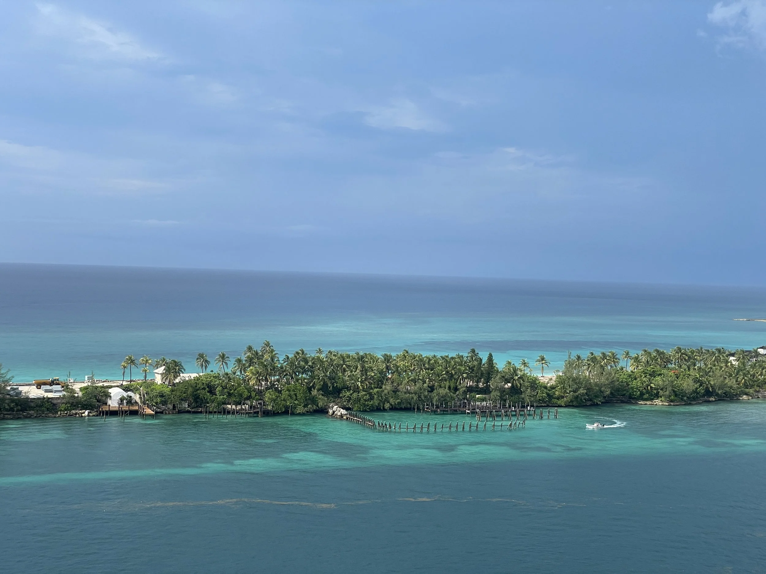 20240626-Bahamas-from ship.jpg