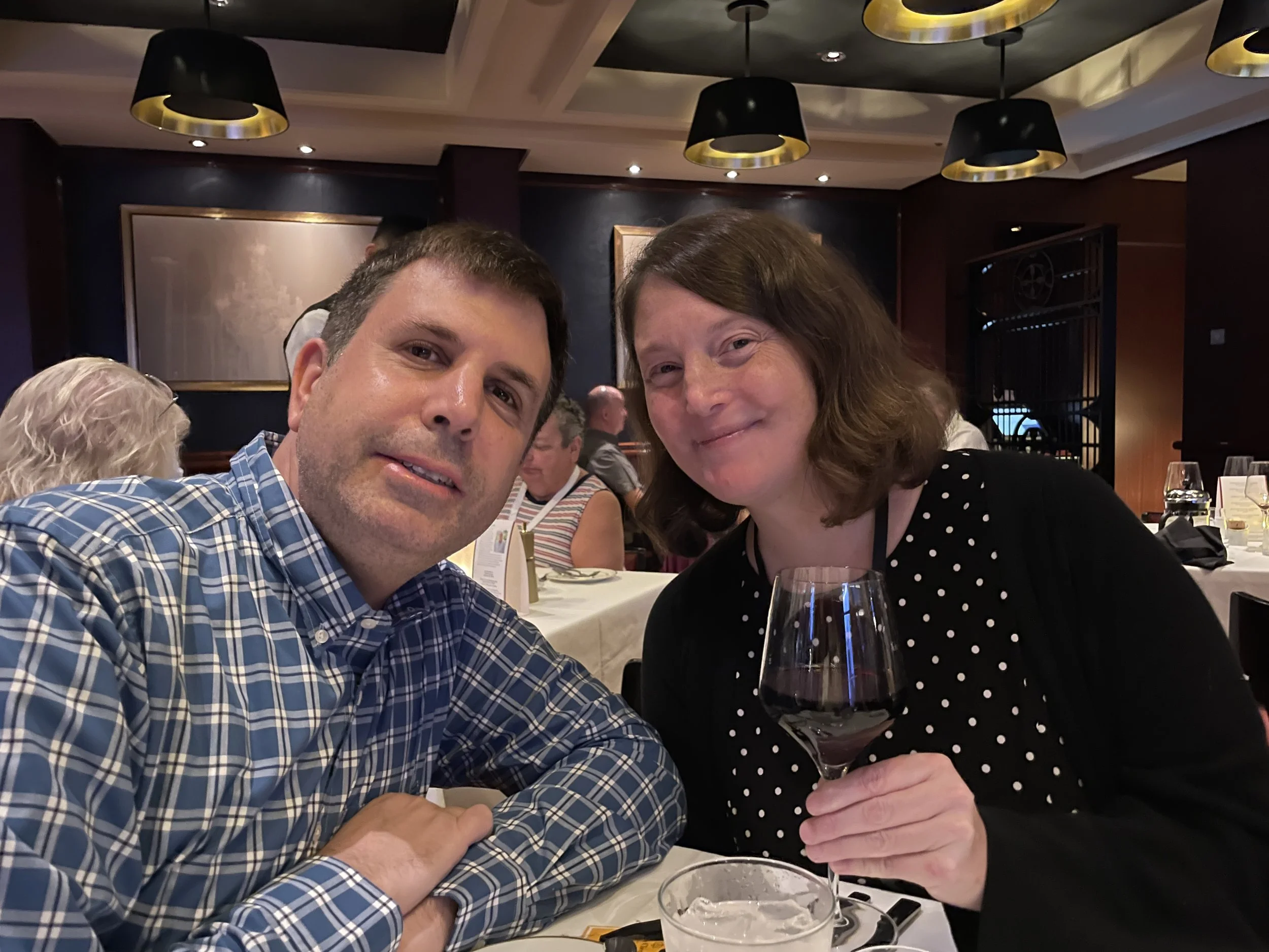 20241101-Dinner HR.jpg