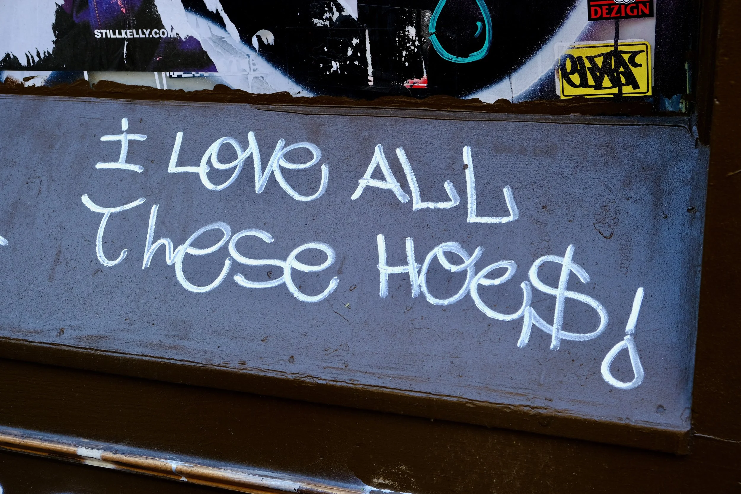 McHoneHilary_ILoveAllTheseHoes_08032025.jpeg
