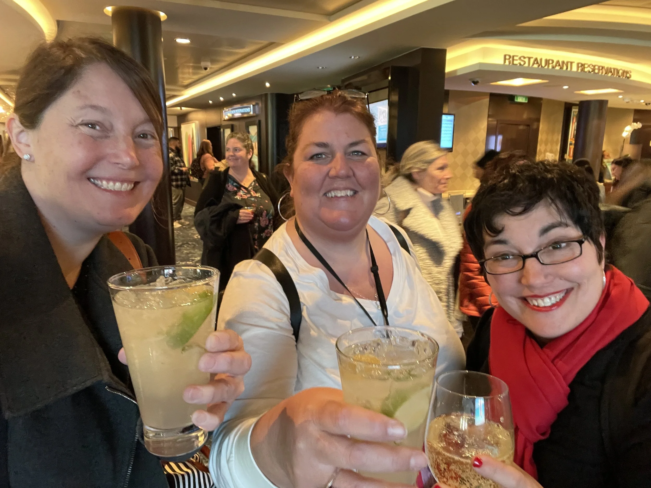 20230201-welcome aboard drinks.jpg