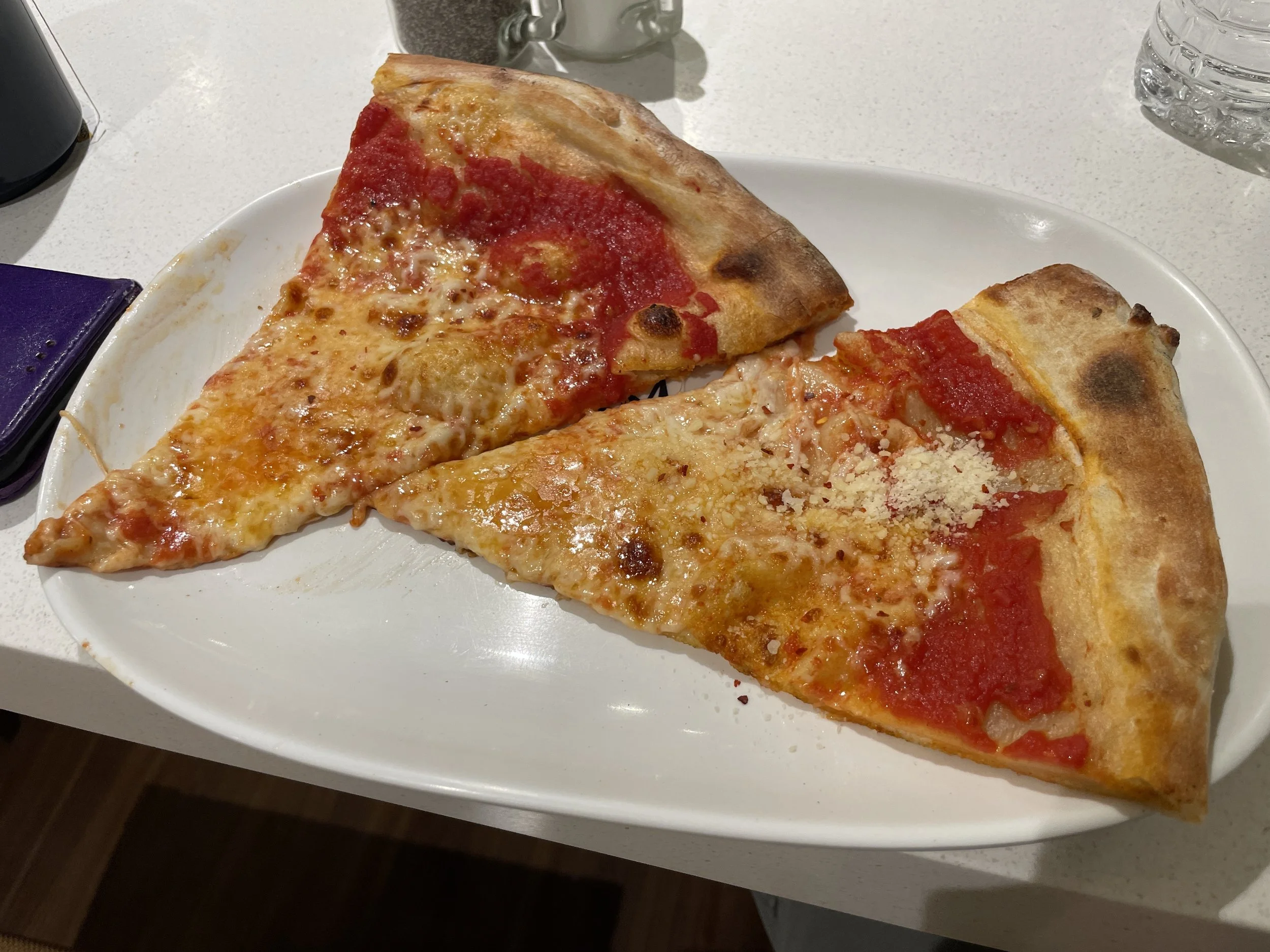 20240626-Bahamas-Meraviglia-Pizza.jpg