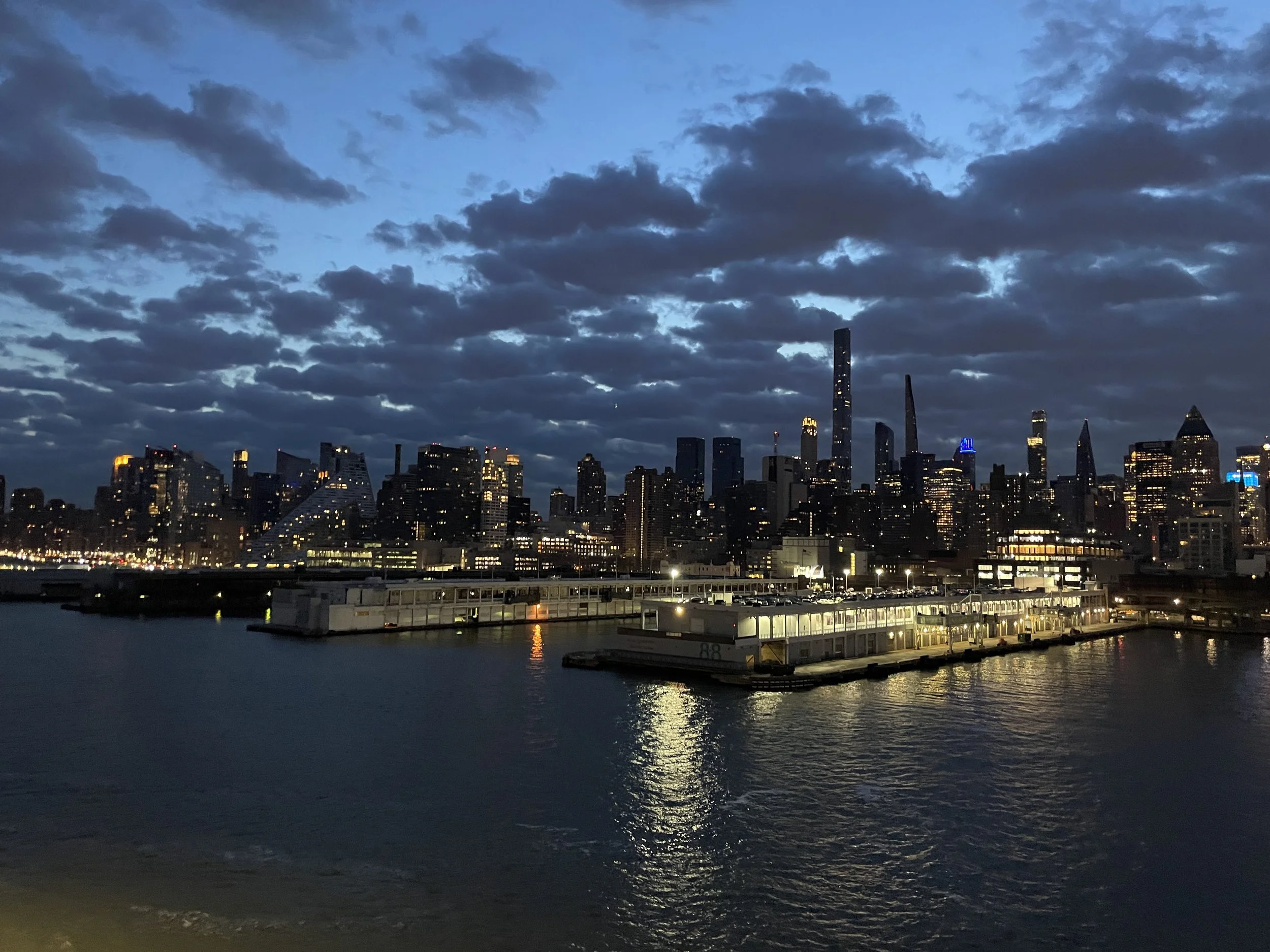 20230206-NYC.jpg