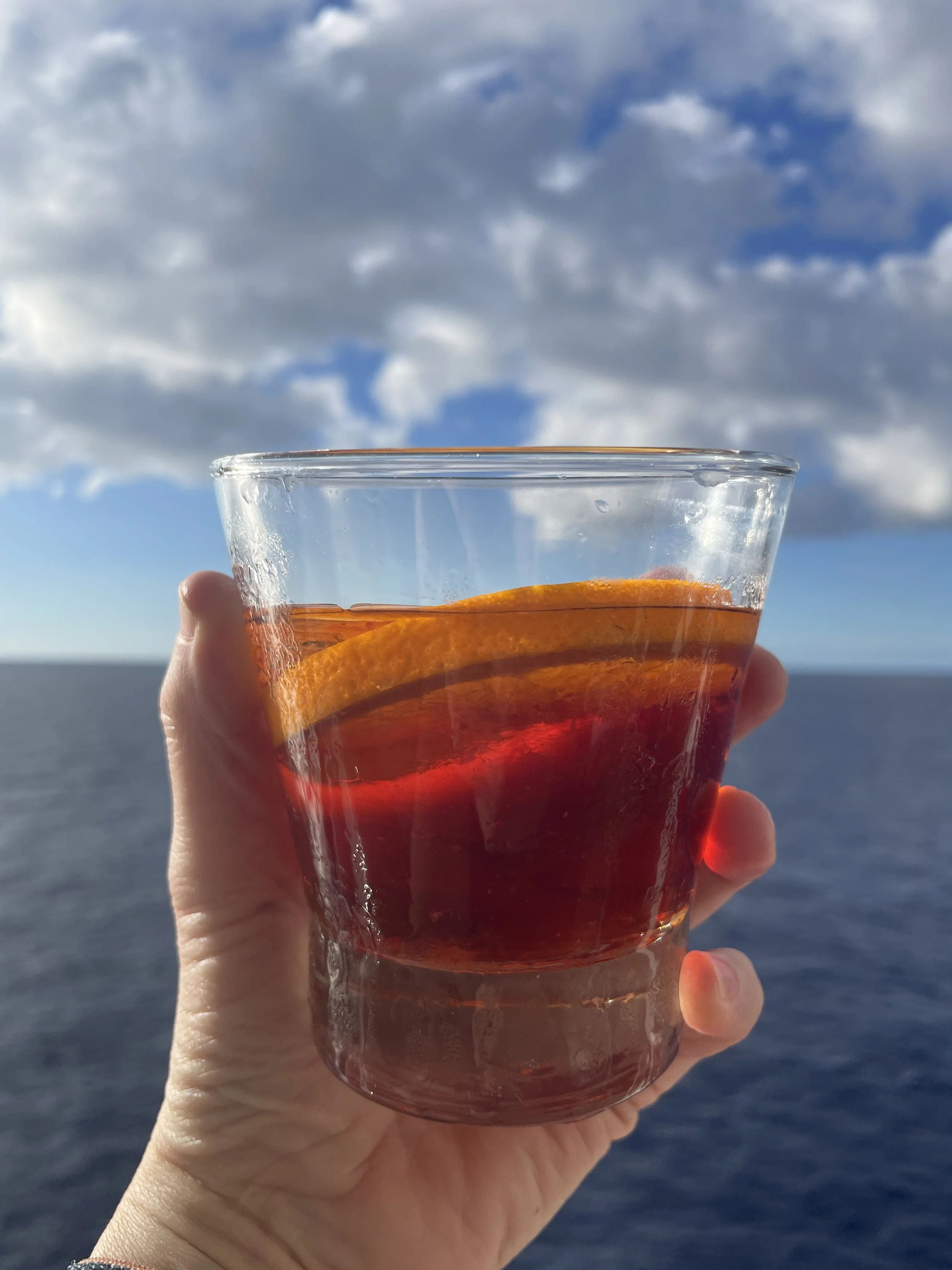 20230203-Balcony booze.jpg