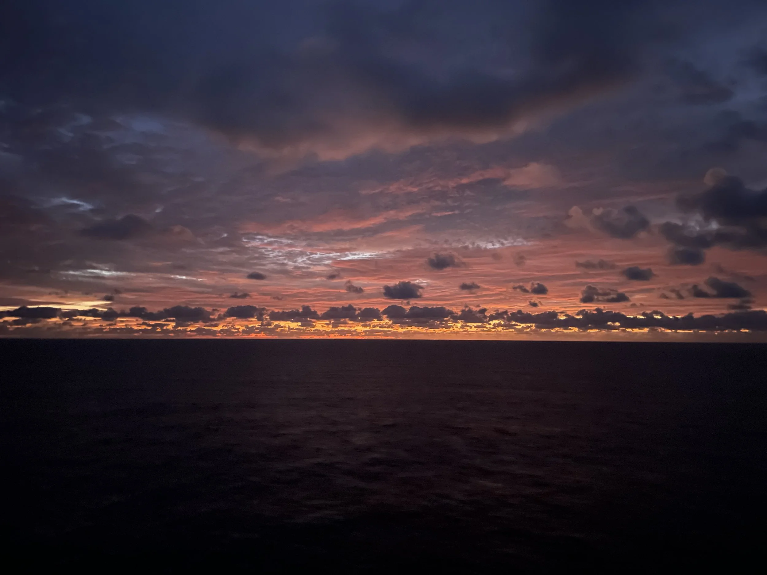 20241031-fiery sky.jpg