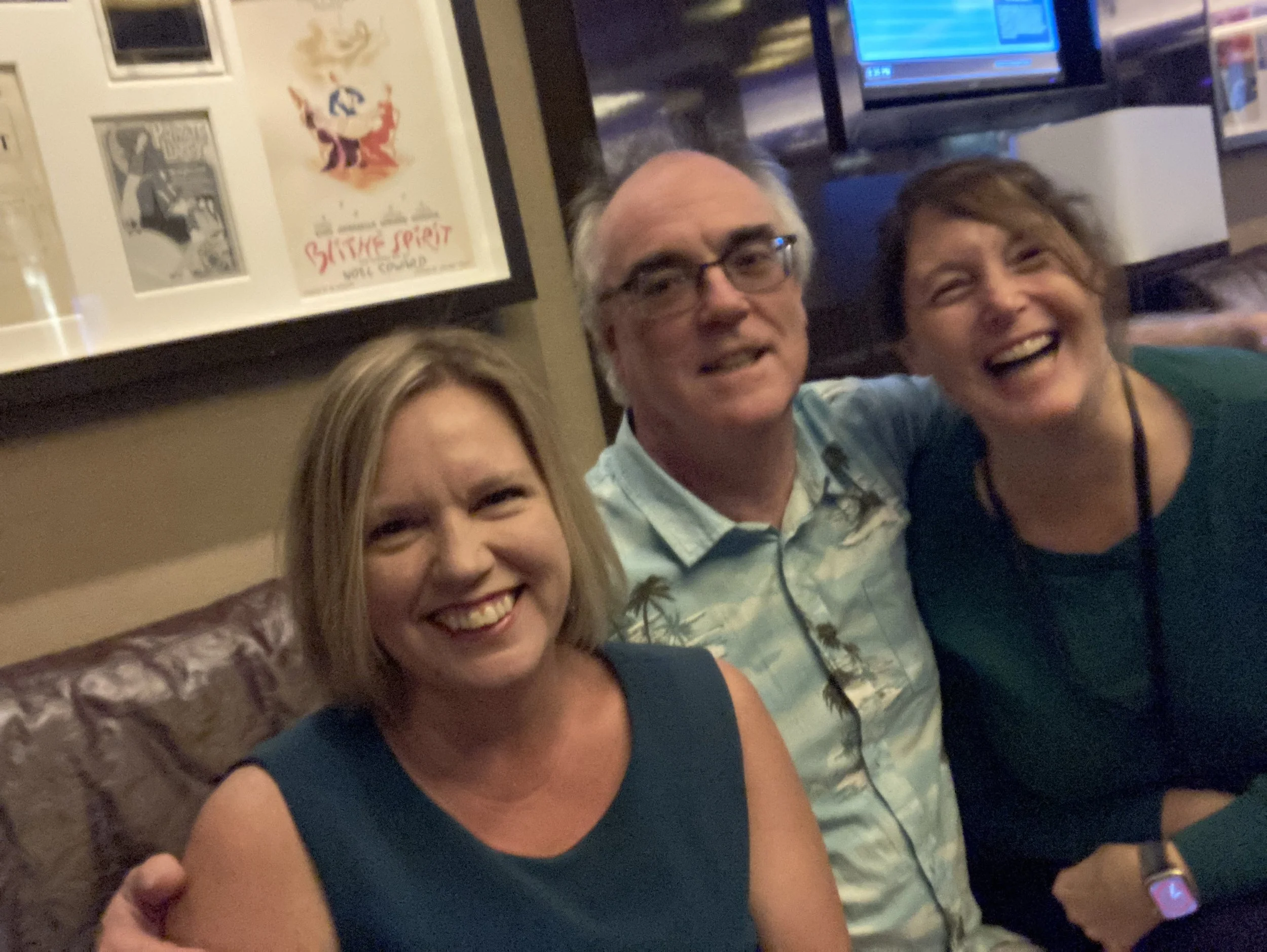 20221209-new friends.jpg