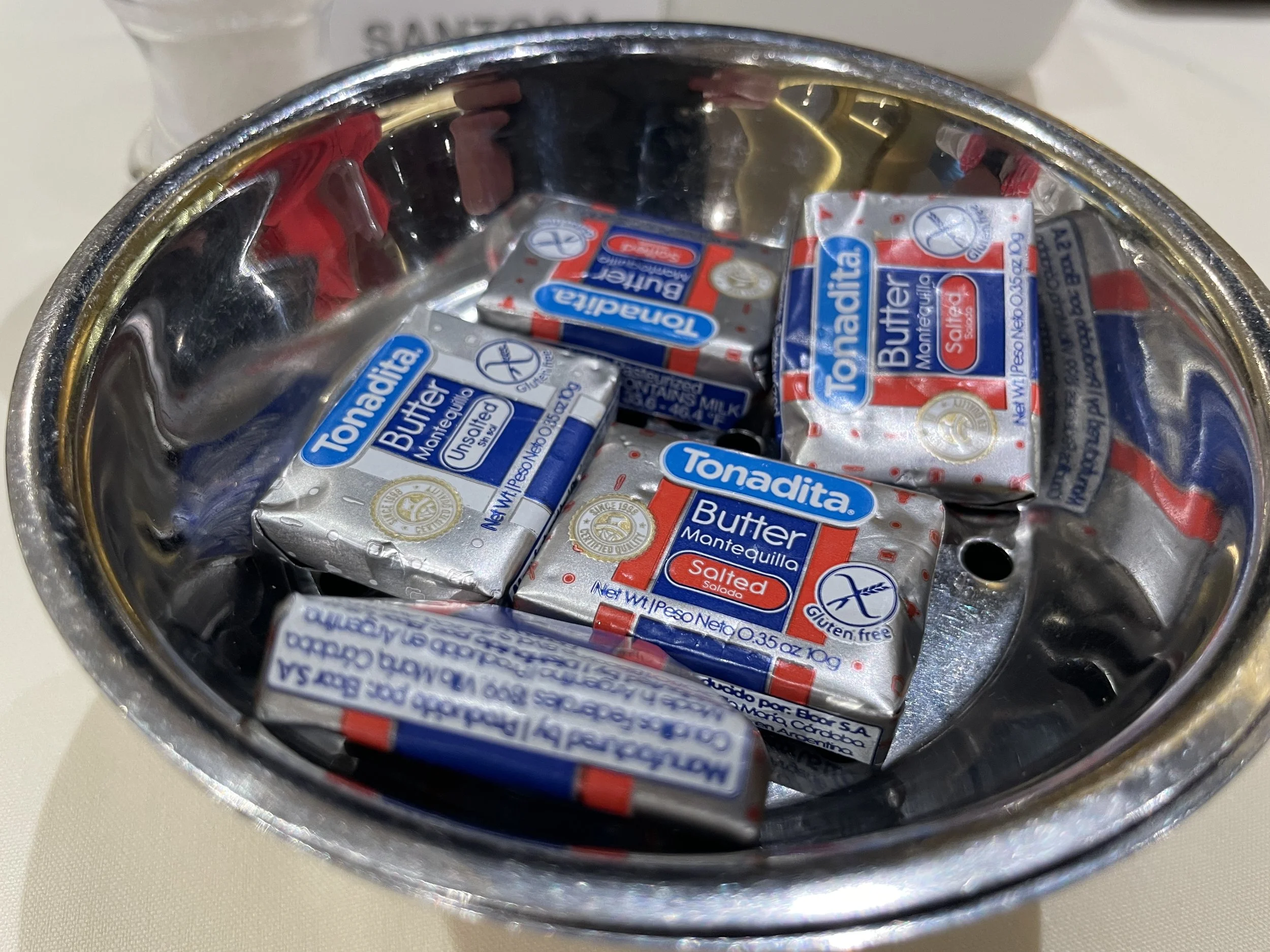 2025-MSC-Meraviglia-Day 08-01.JPG