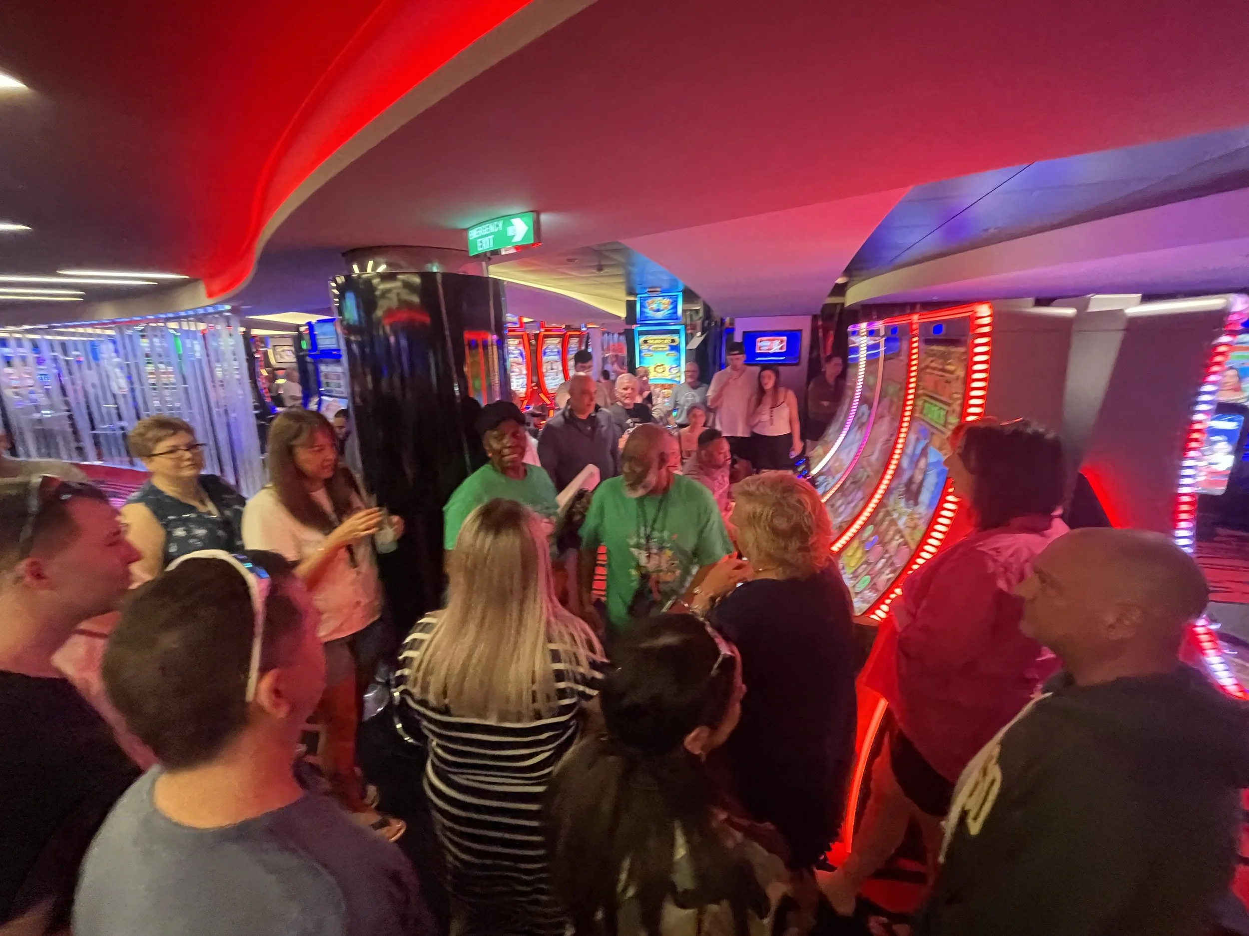 2025-MSC-Meraviglia-Day 02-02.JPG