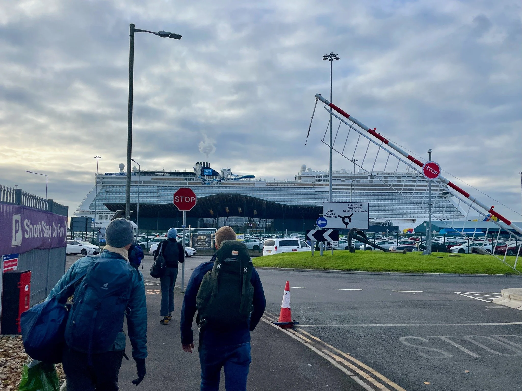 2024-Norwegian Encore-Day 1-Ship.jpg