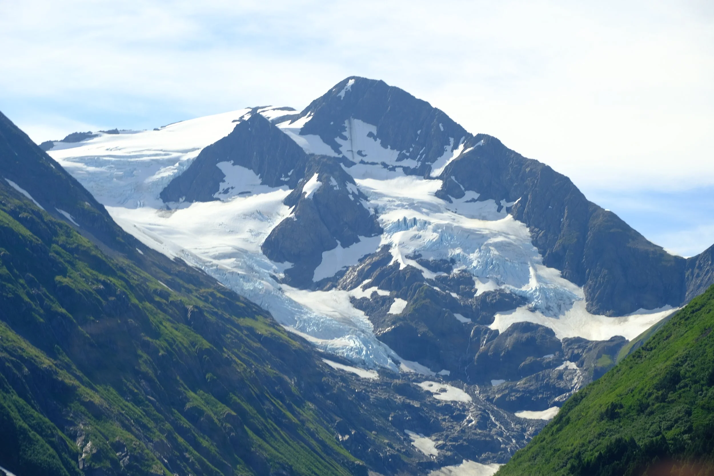 DSCF7141.jpg