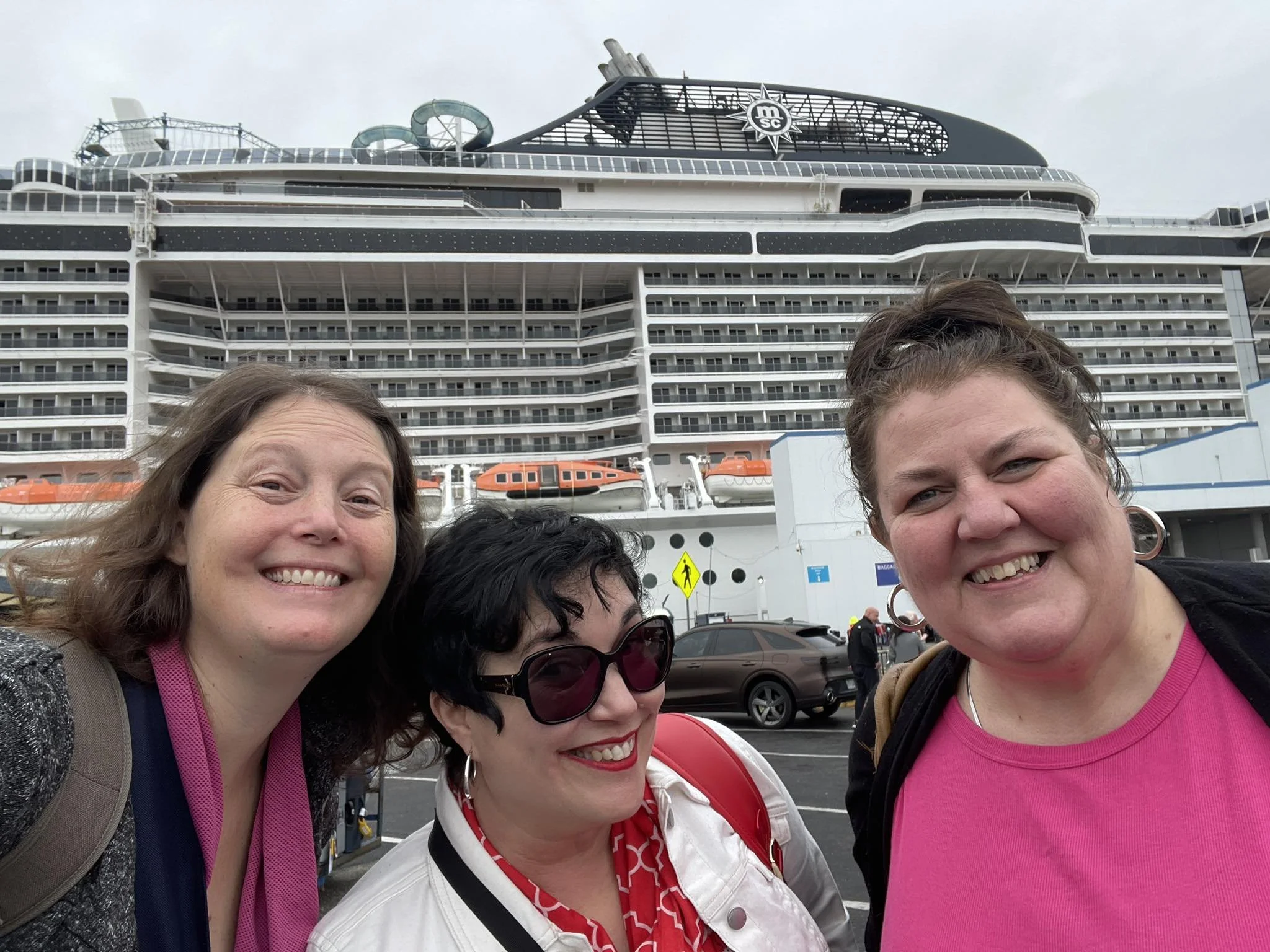 2025-MSC-Meraviglia-Day 01-Hilary Jessie Emoree.jpg