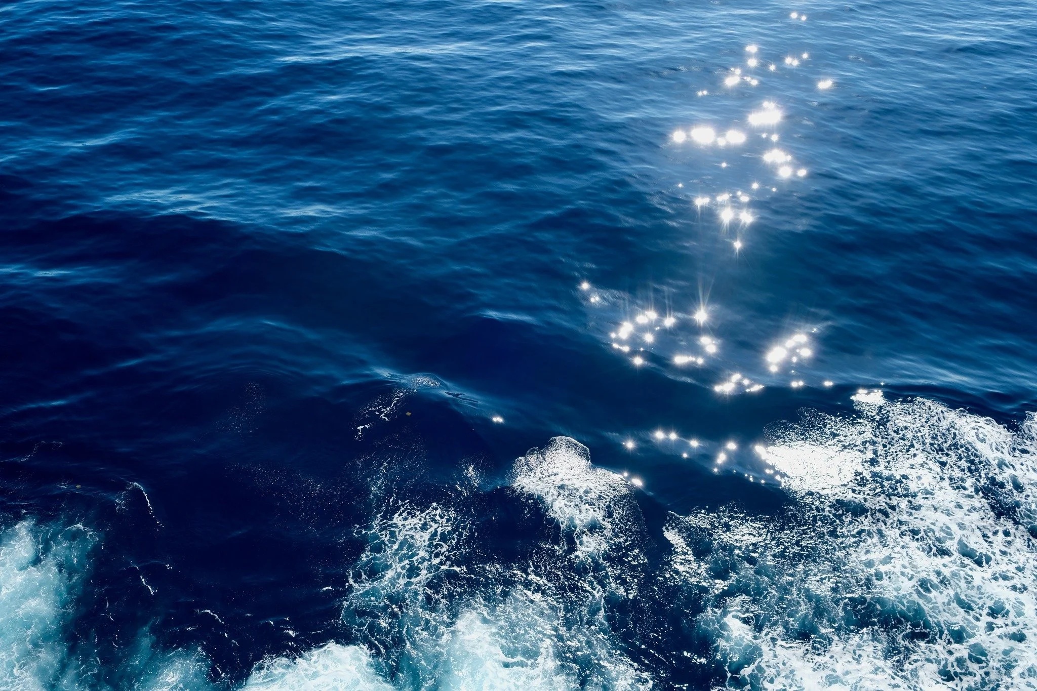 2024-Norwegian Encore-Day 8-Ocean.jpg