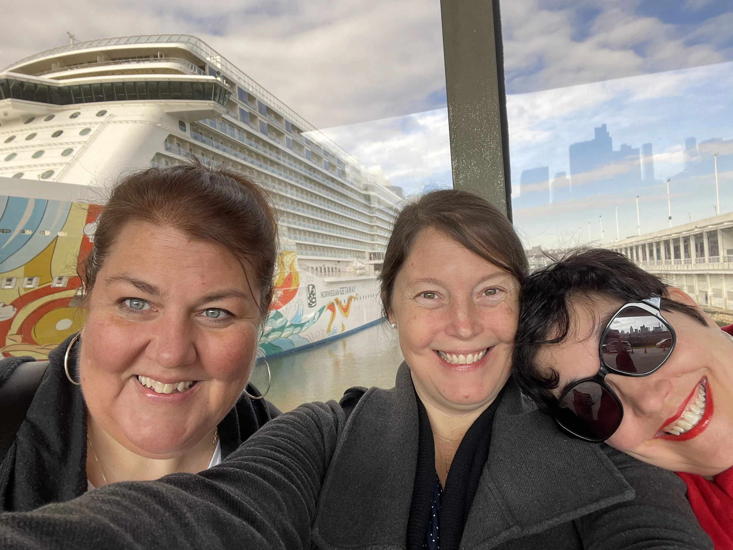 20230201-trio with ship.jpg