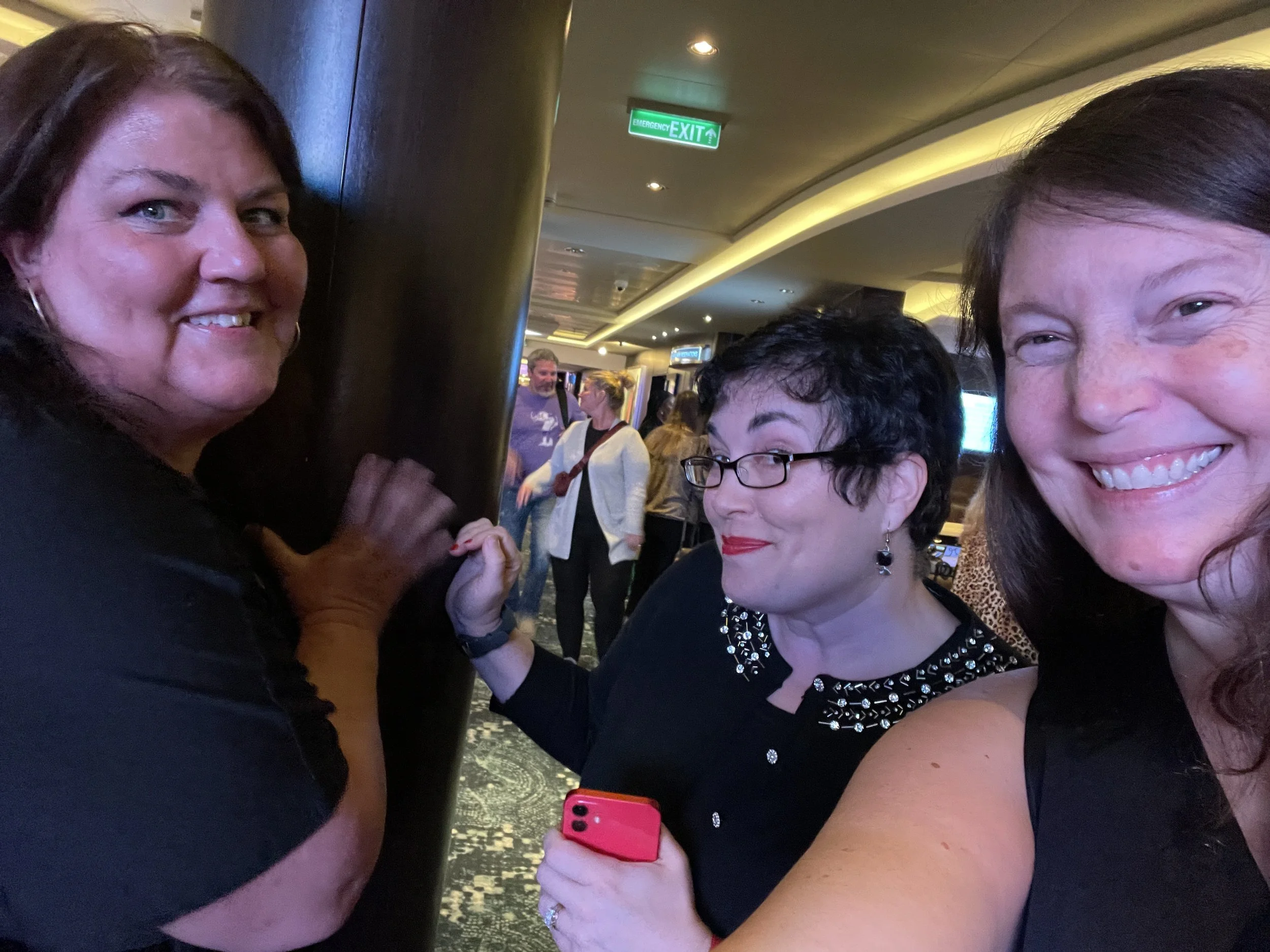 20230204-trio gussied up.jpg
