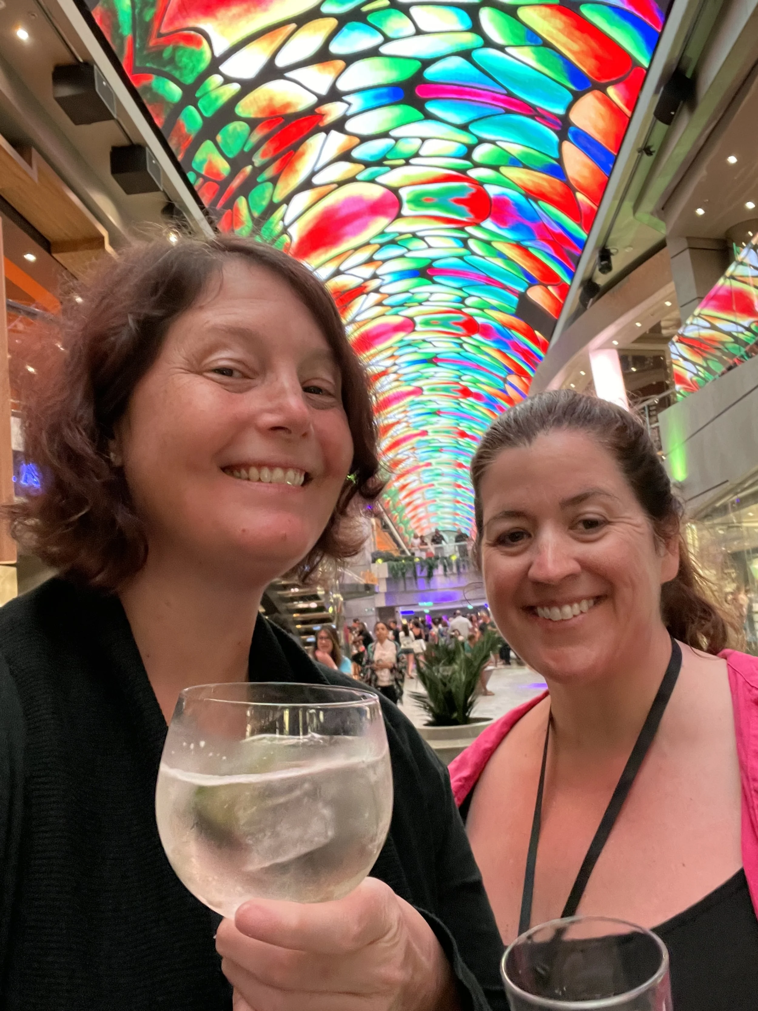 20240629-Bahamas-Meraviglia-Lori and Hilary.jpg