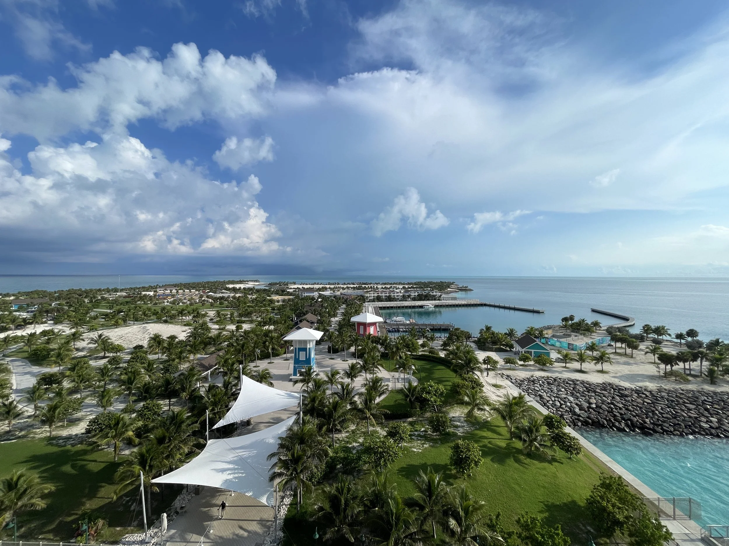 20240627-Bahamas-Ocean Cay from ship.jpg