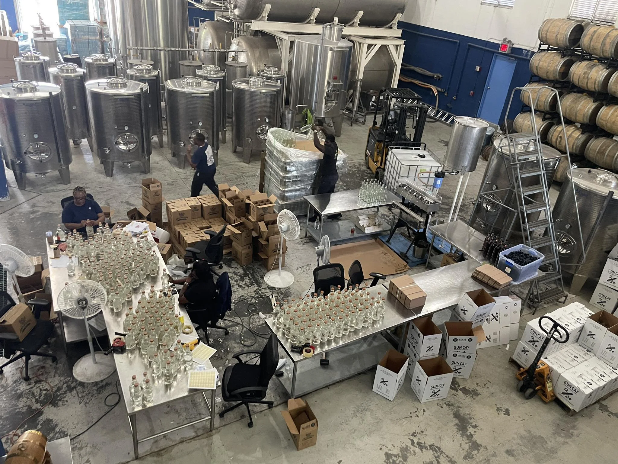 2025-MSC-Meraviglia-Day 05-Rum Distillery.jpg