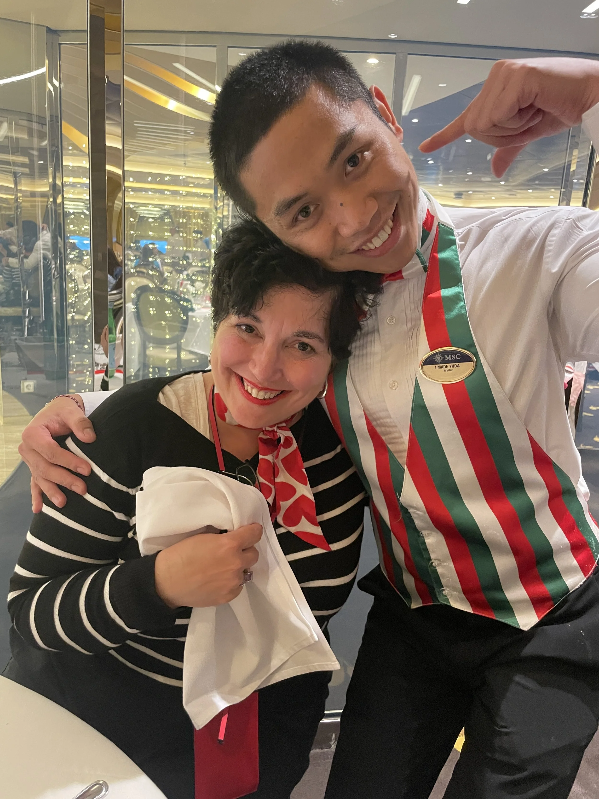 2025-MSC-Meraviglia-Day 07-02.JPG