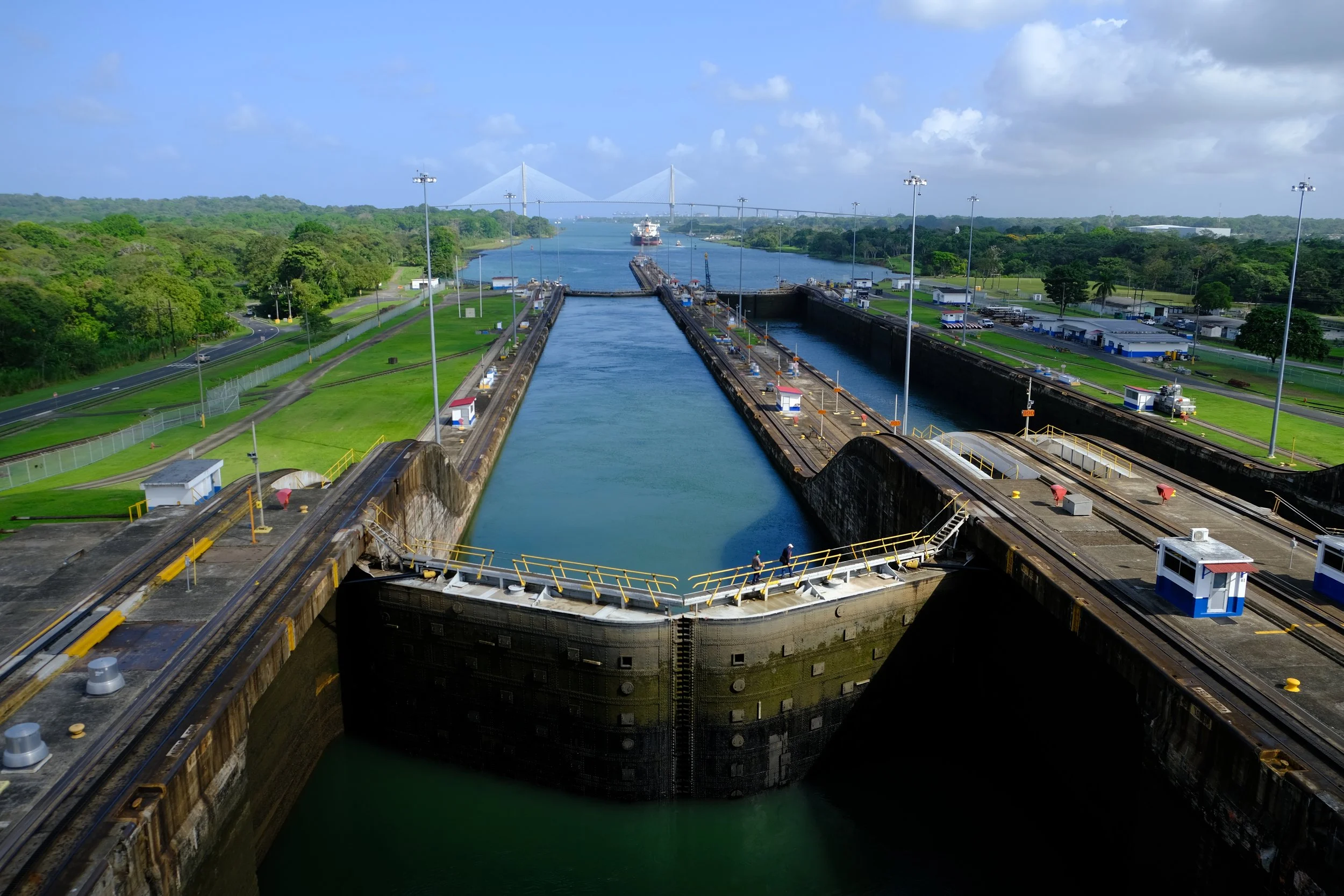 20240110-Panama Canal 01.jpg