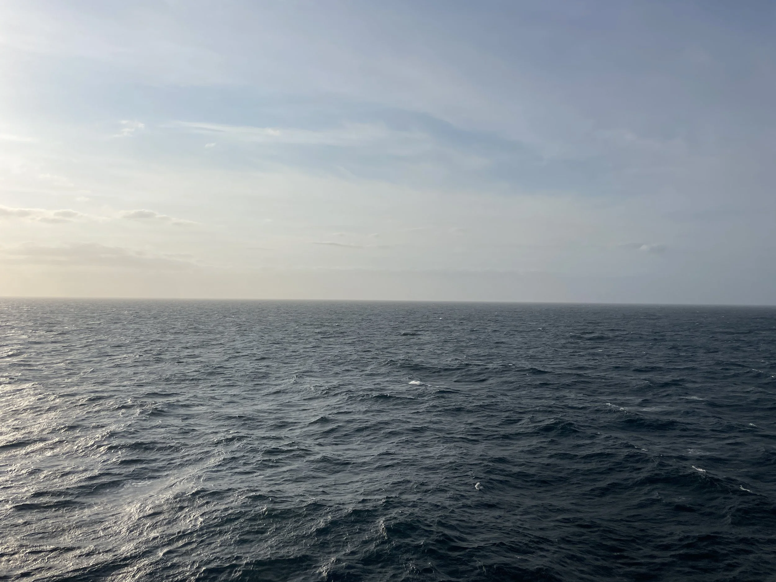 2025-MSC-Meraviglia-Day 02-01.JPG