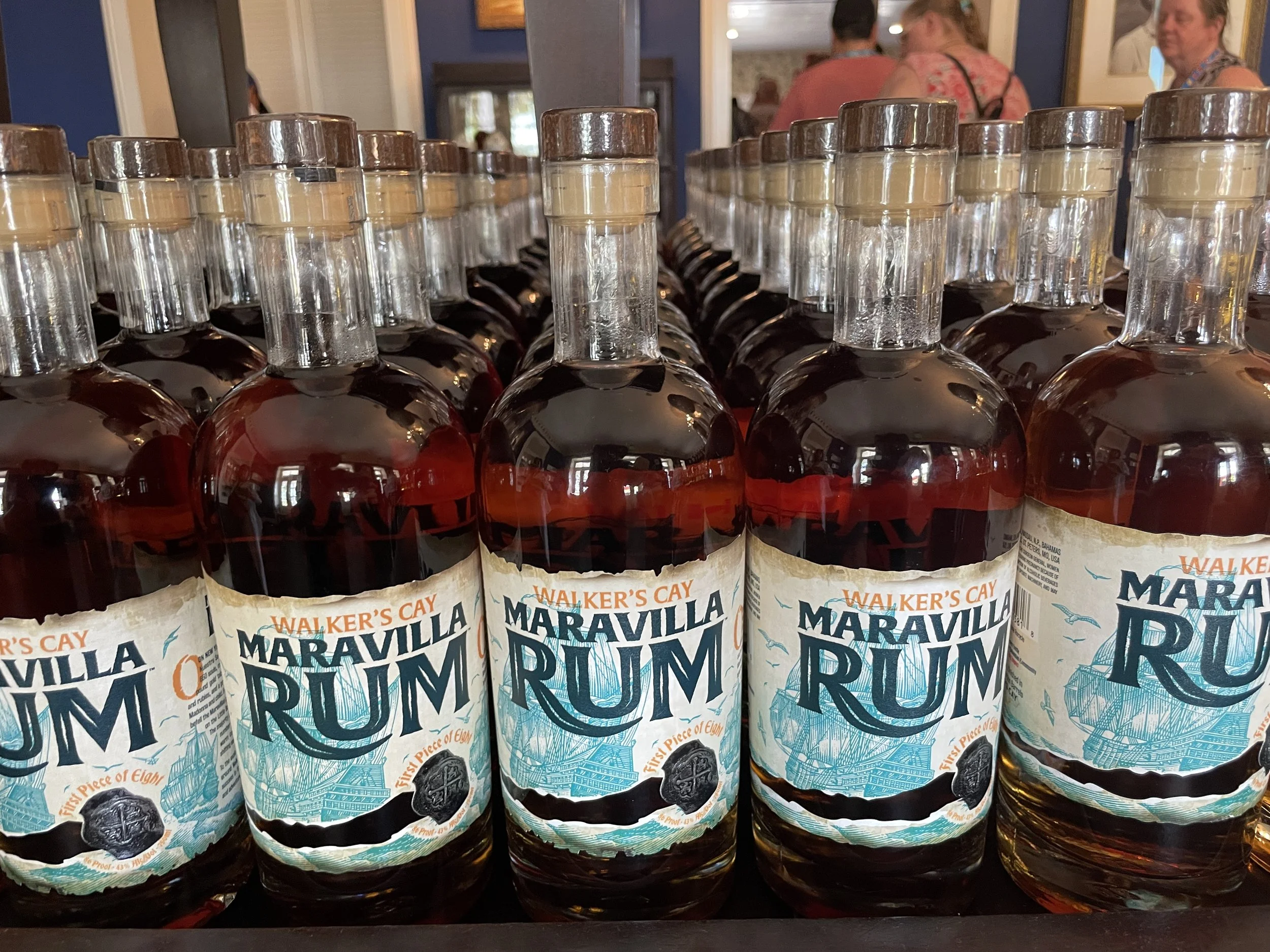 2025-MSC-Meraviglia-Day 05-03.JPG