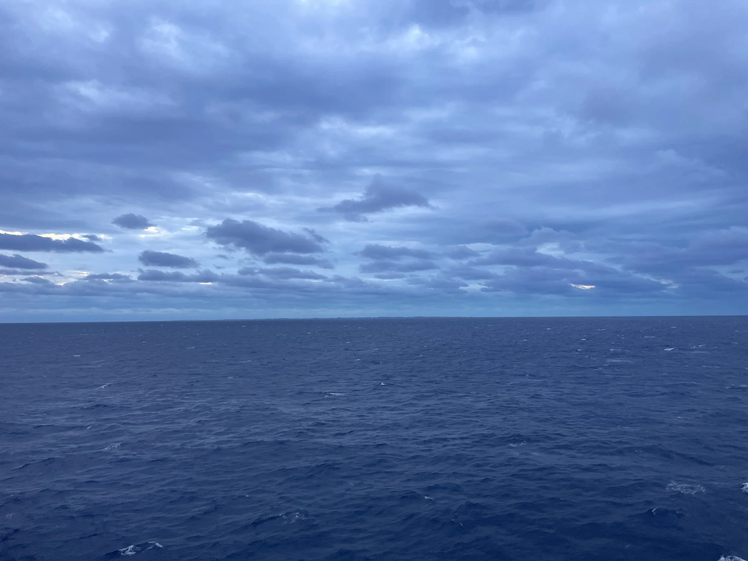 2025-MSC-Meraviglia-Day 04-01.JPG