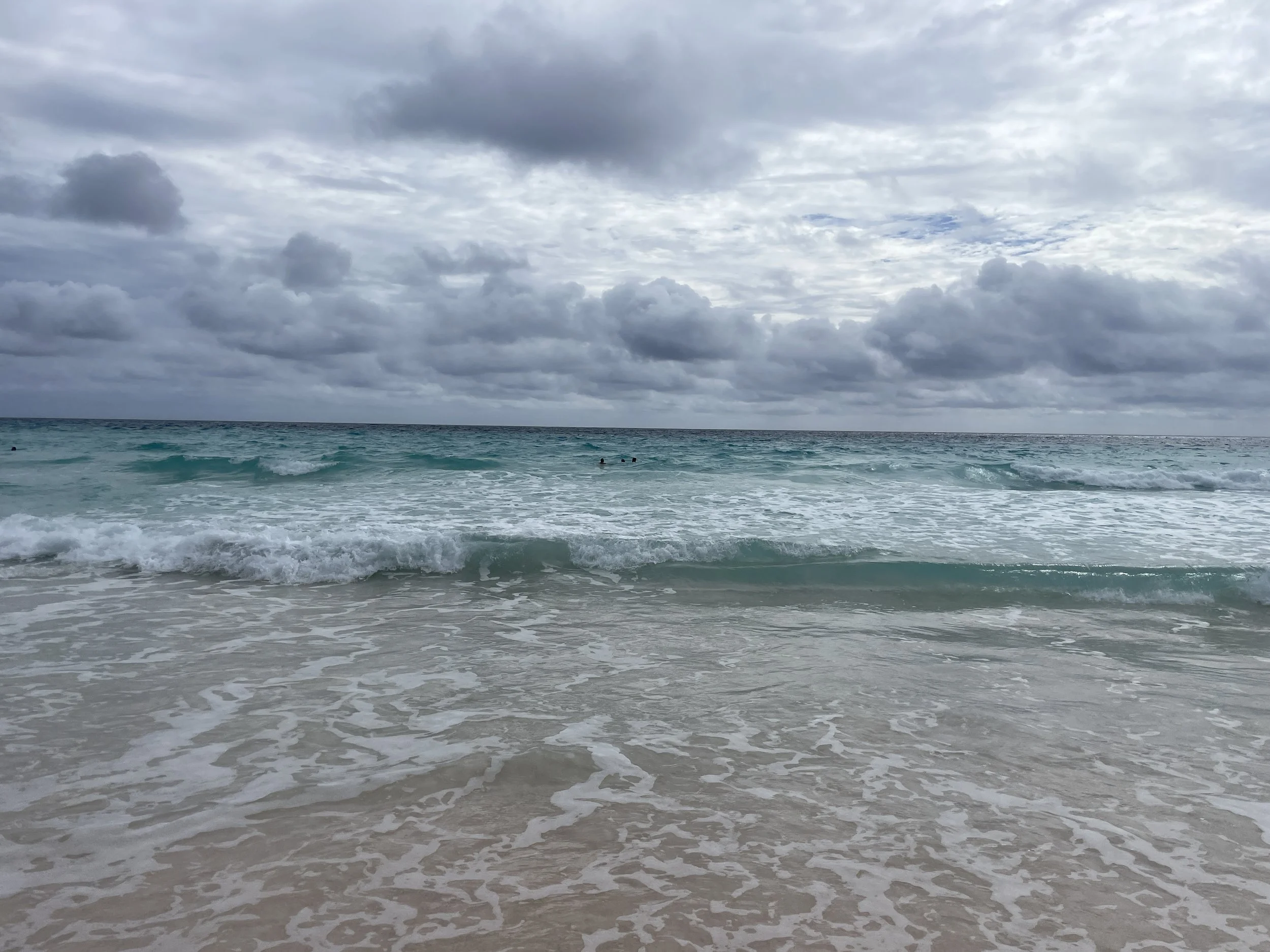 20241031-Bermuda Beach.jpg