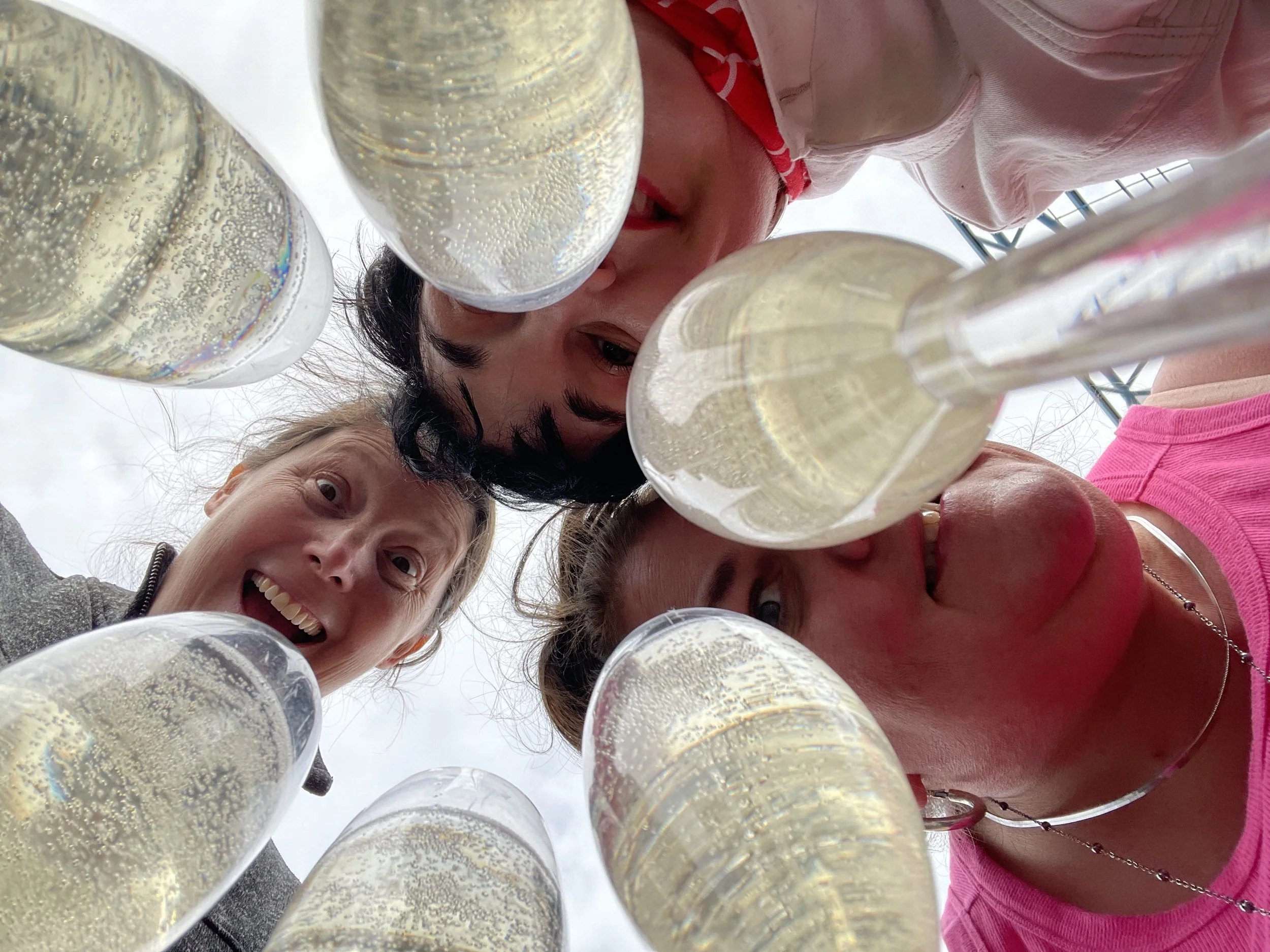 2025-MSC-Meraviglia-Day 01-034.JPG