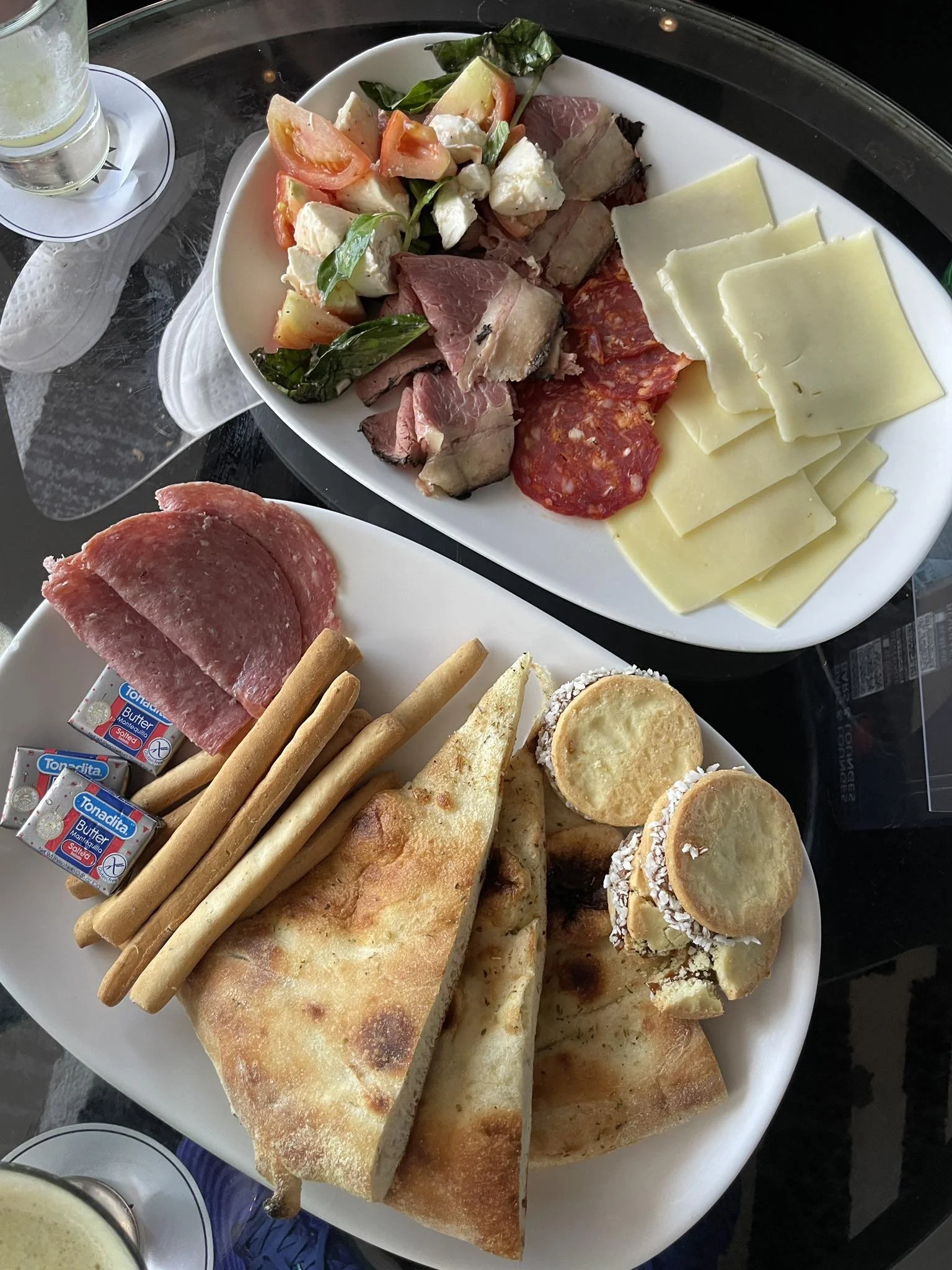 2025-MSC-Meraviglia-Day 03-Charcuterie.jpg
