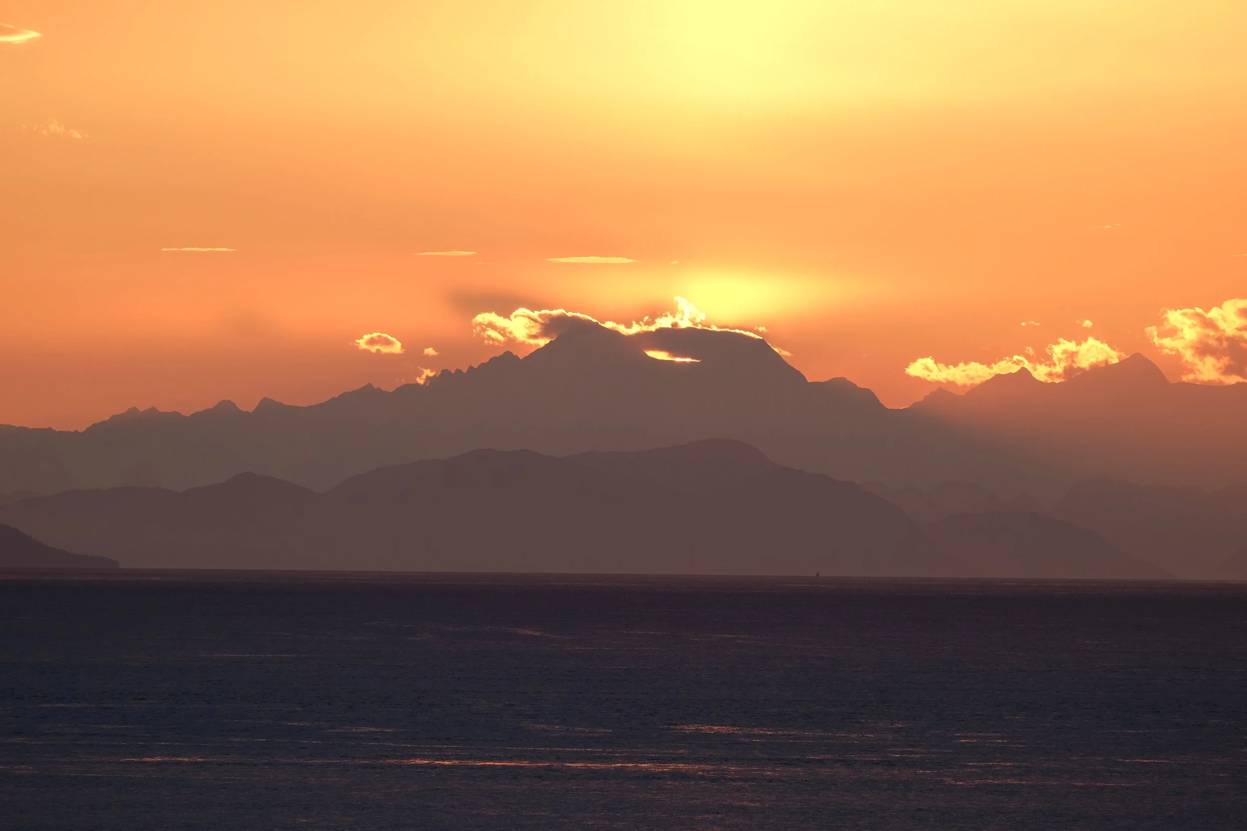 DSCF8925.jpg