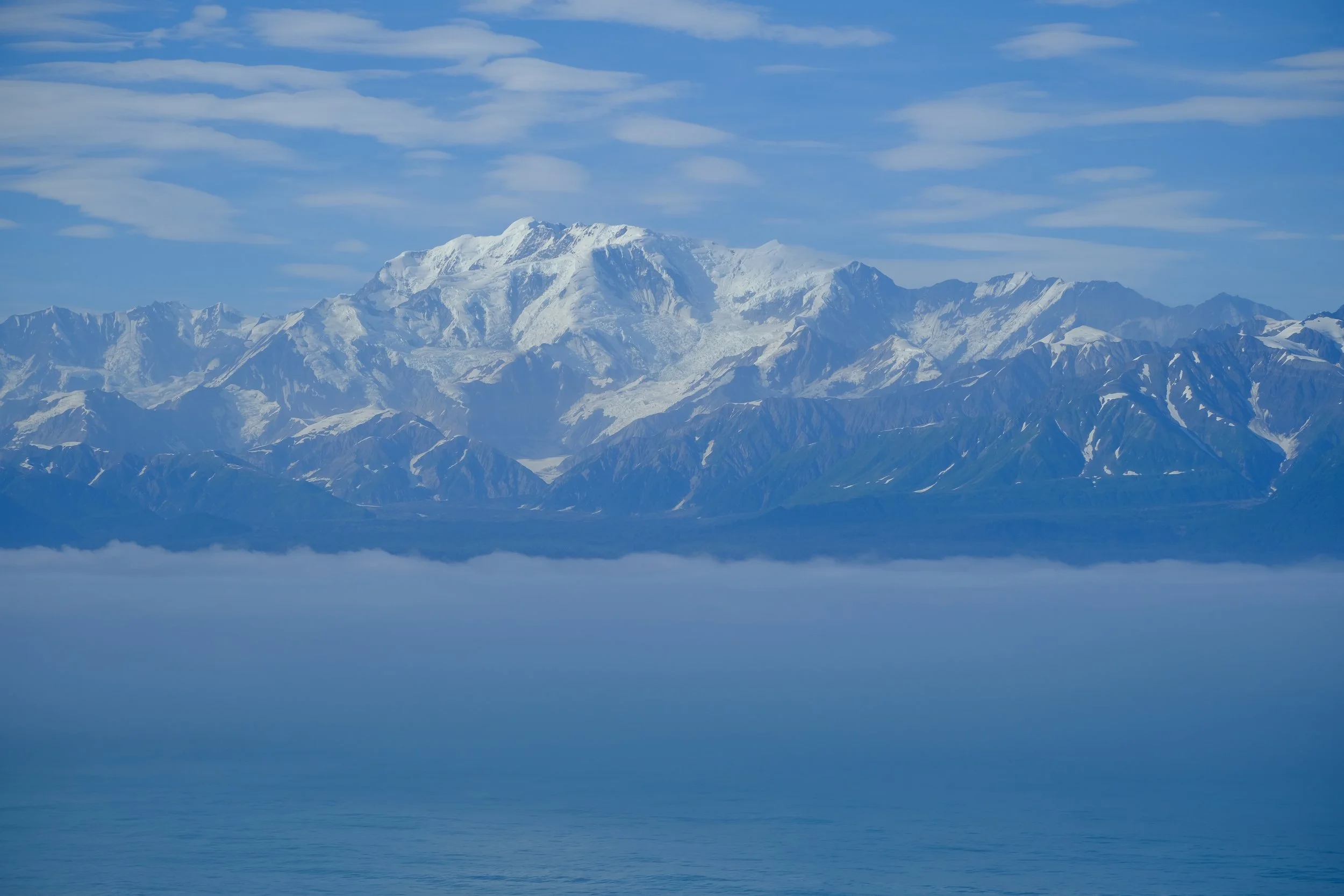 DSCF7510.jpg