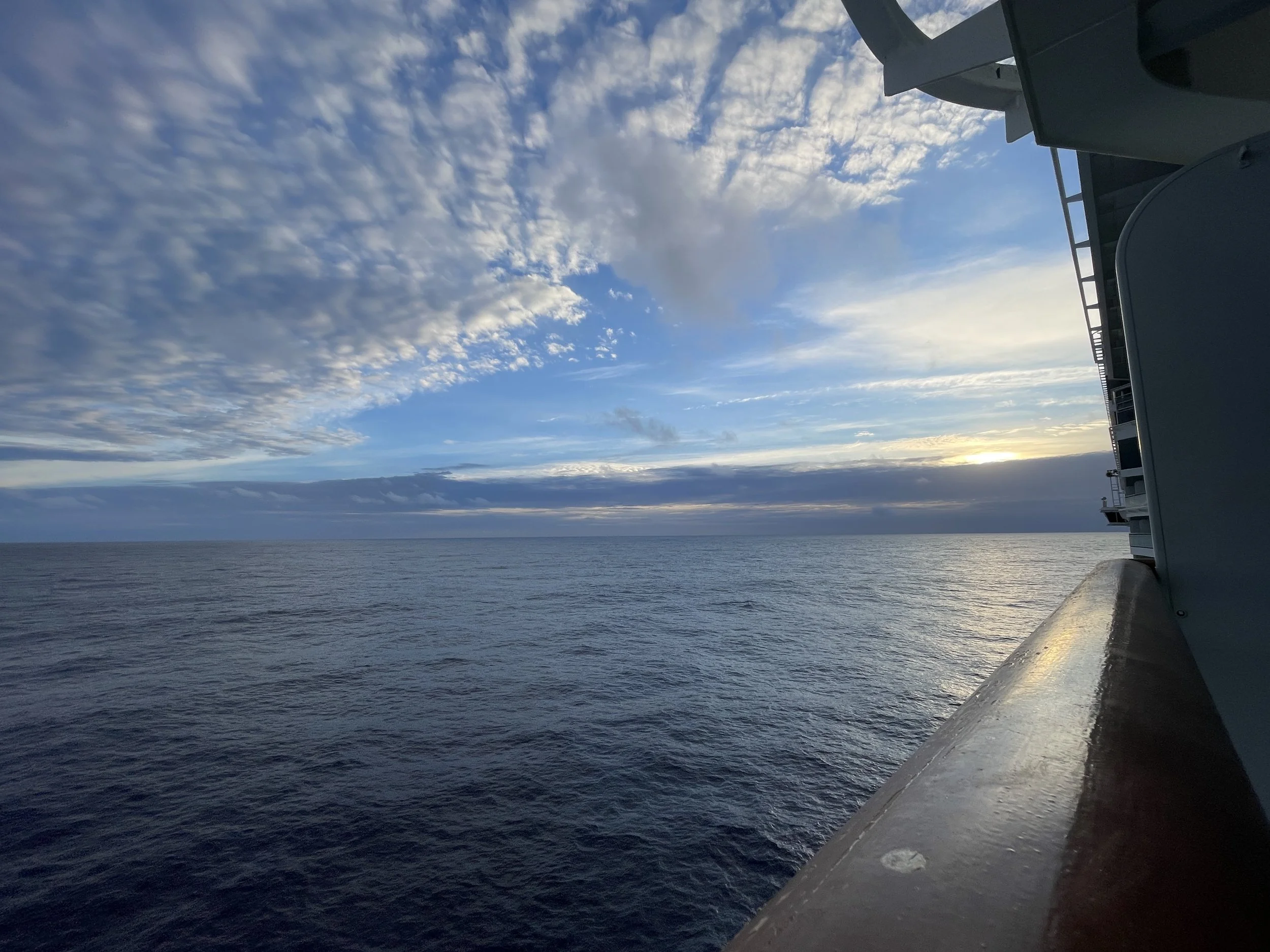 20221209-balcony view.jpg