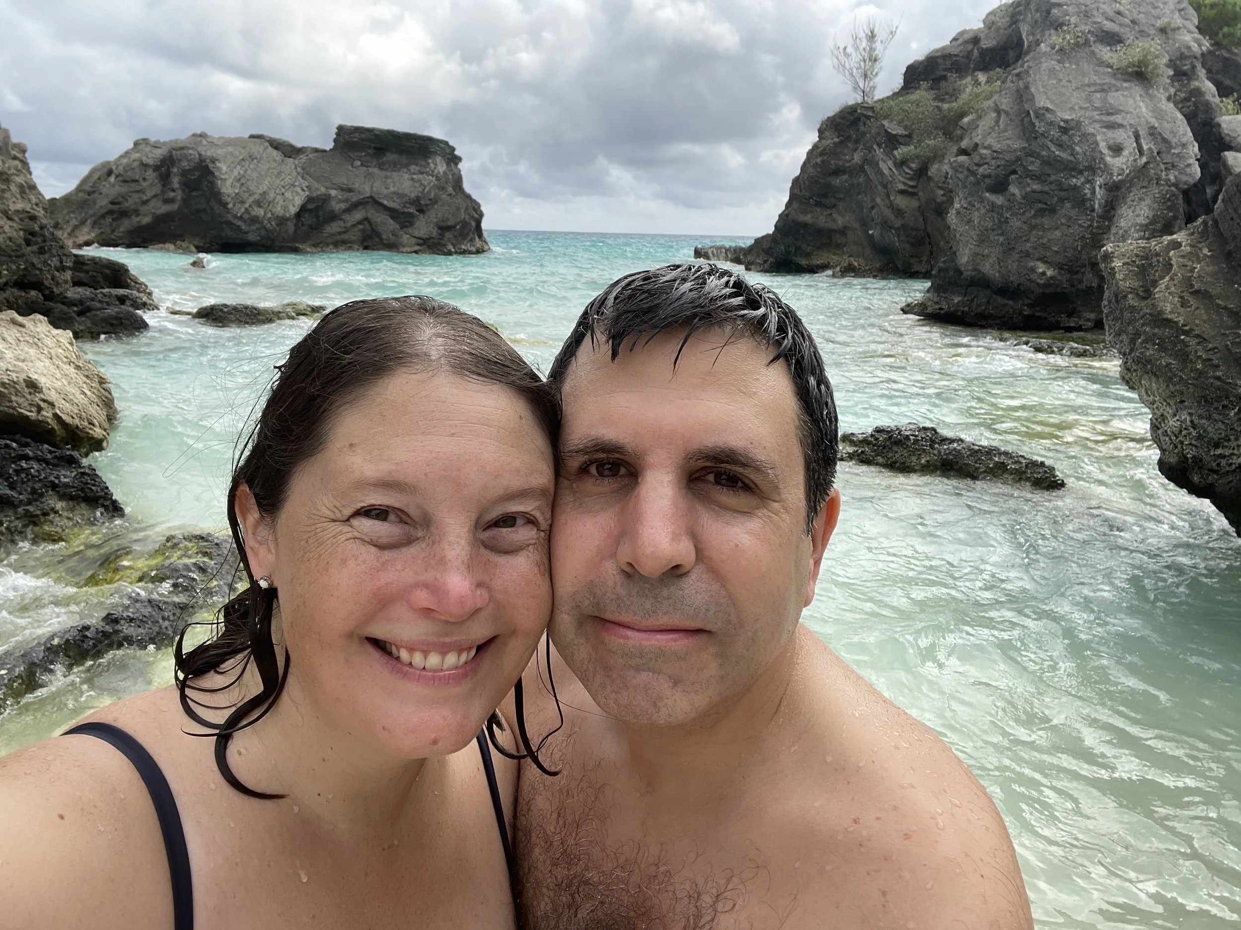 20241031-Bermuda Swimming HR.jpg