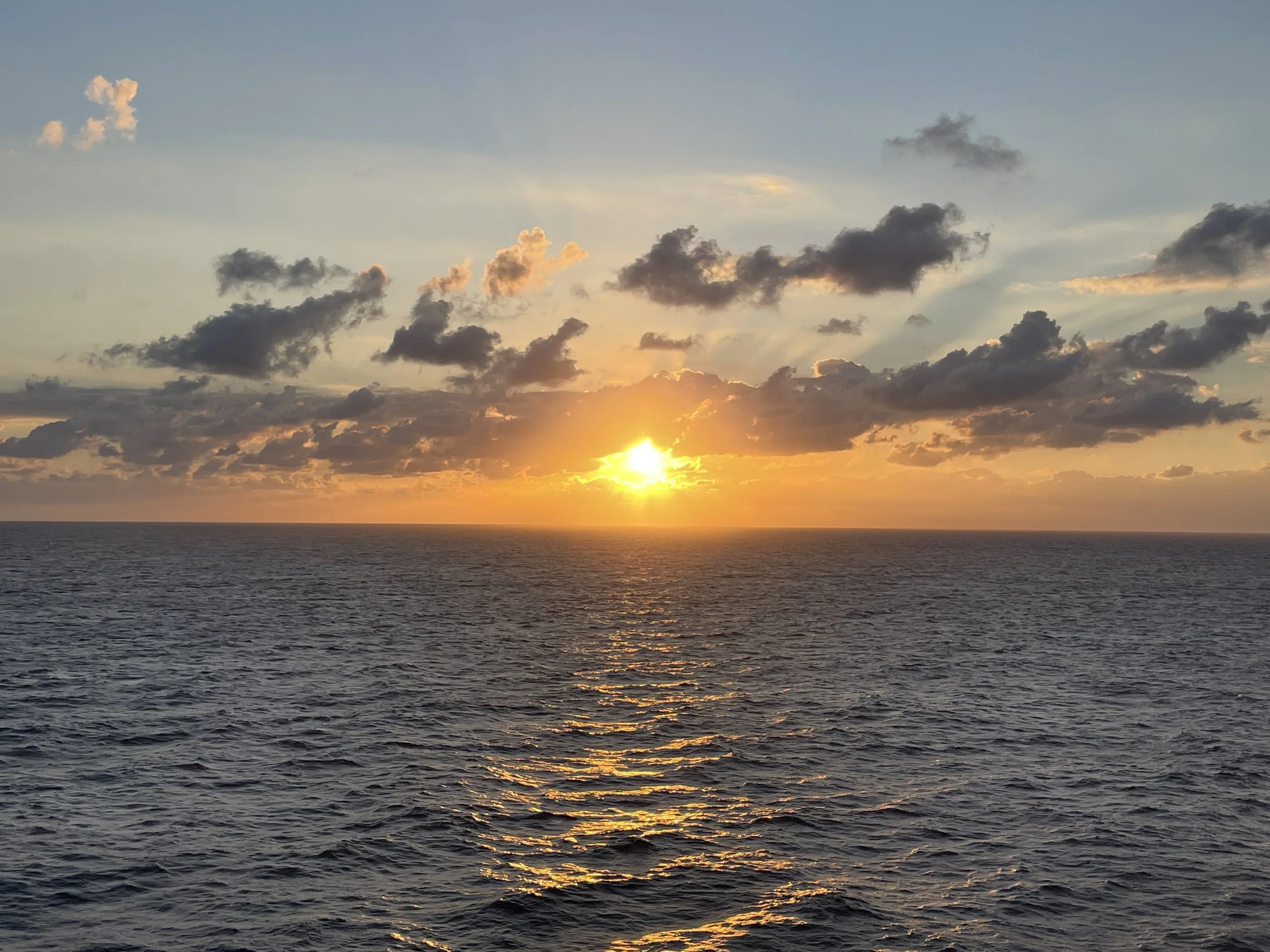 20241030-sunrise.jpg