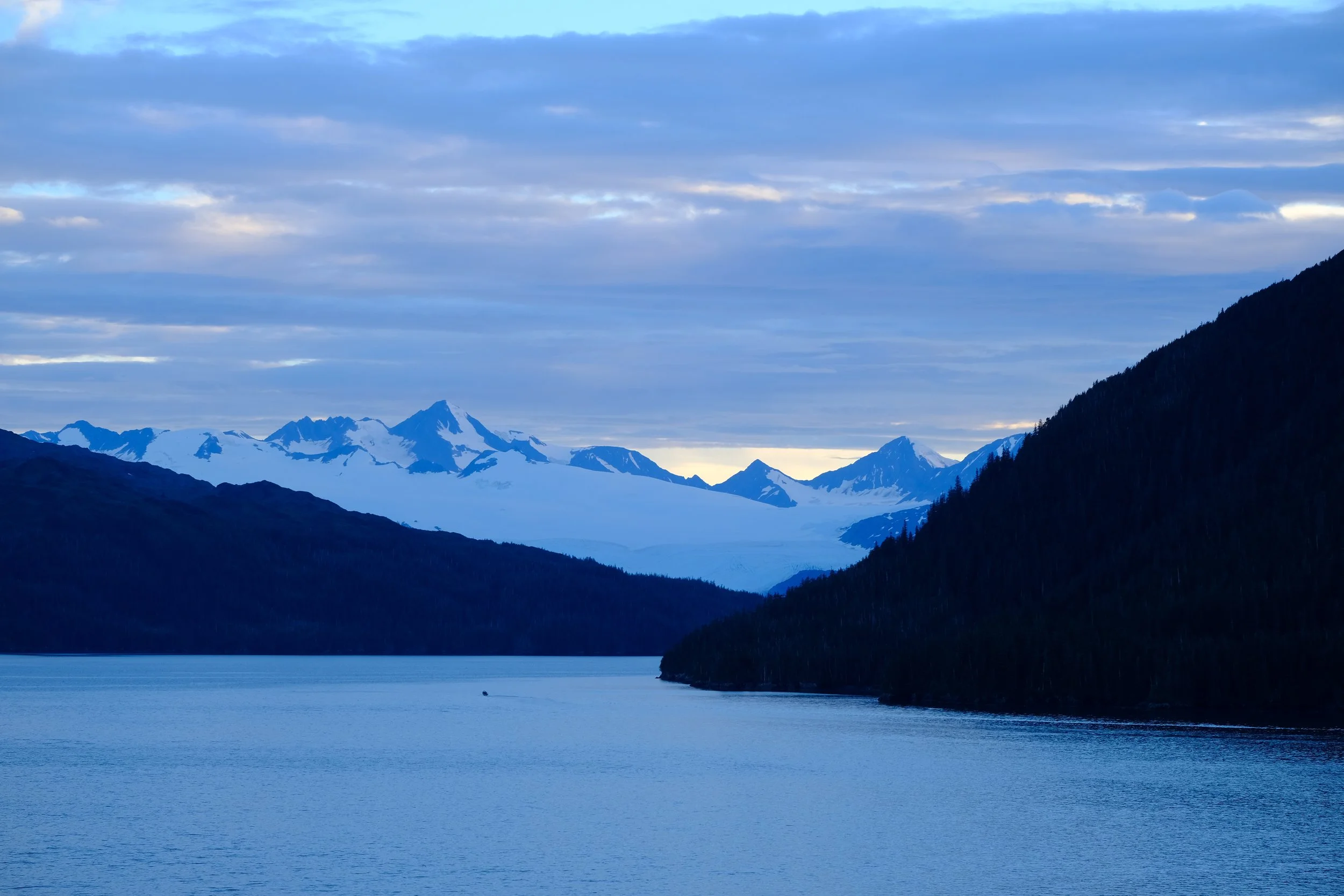 DSCF7351.jpg