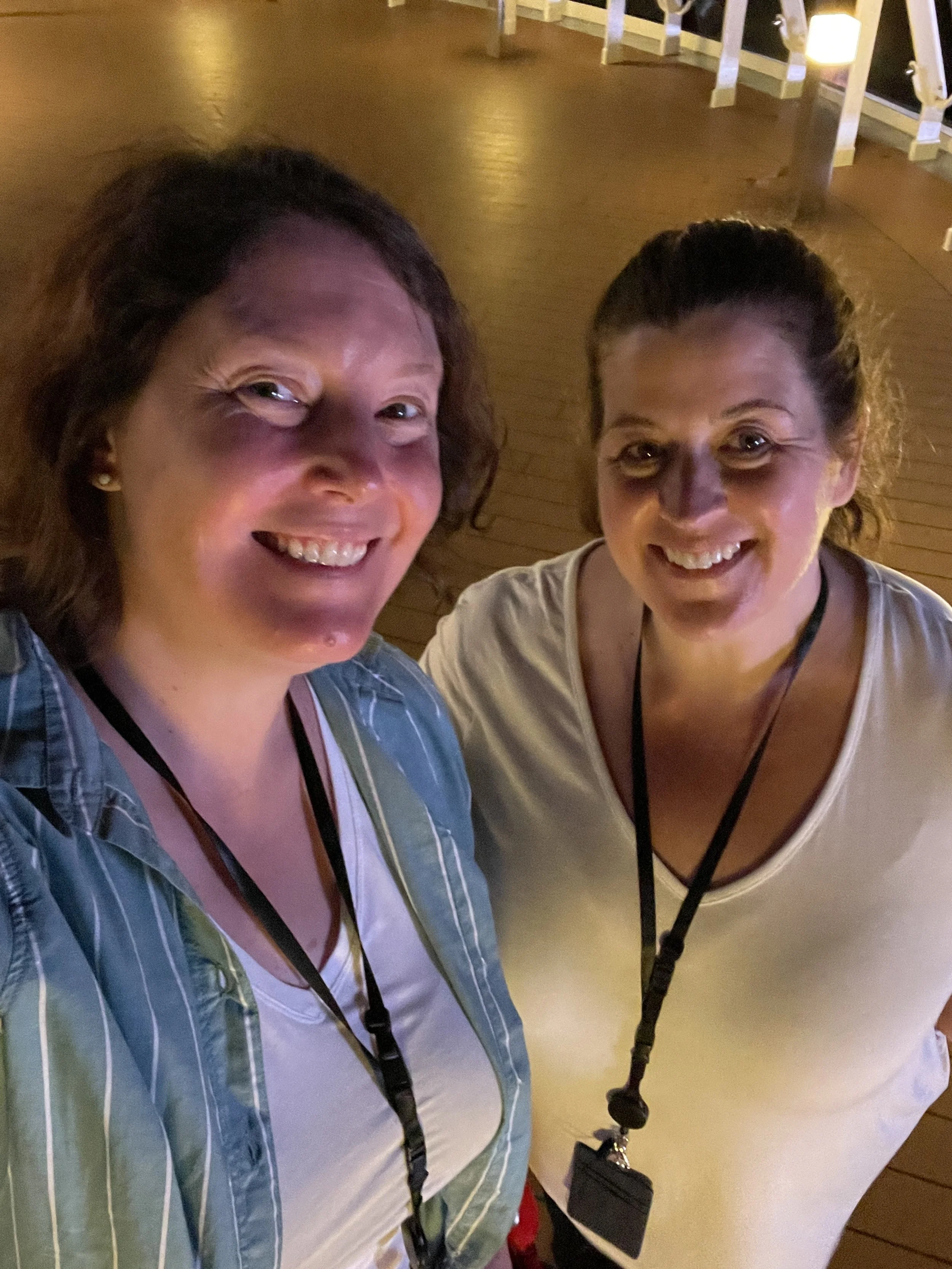 20240626-Bahamas-White Night.jpg