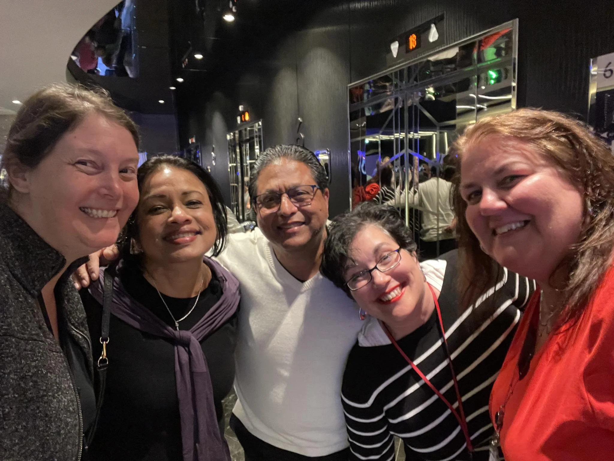 2025-MSC-Meraviglia-Day 07-New Friends.jpg