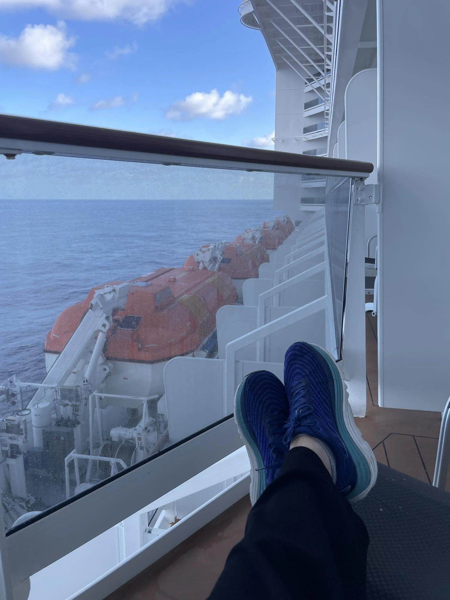 2025-MSC-Meraviglia-Day 06-Balcony.jpg