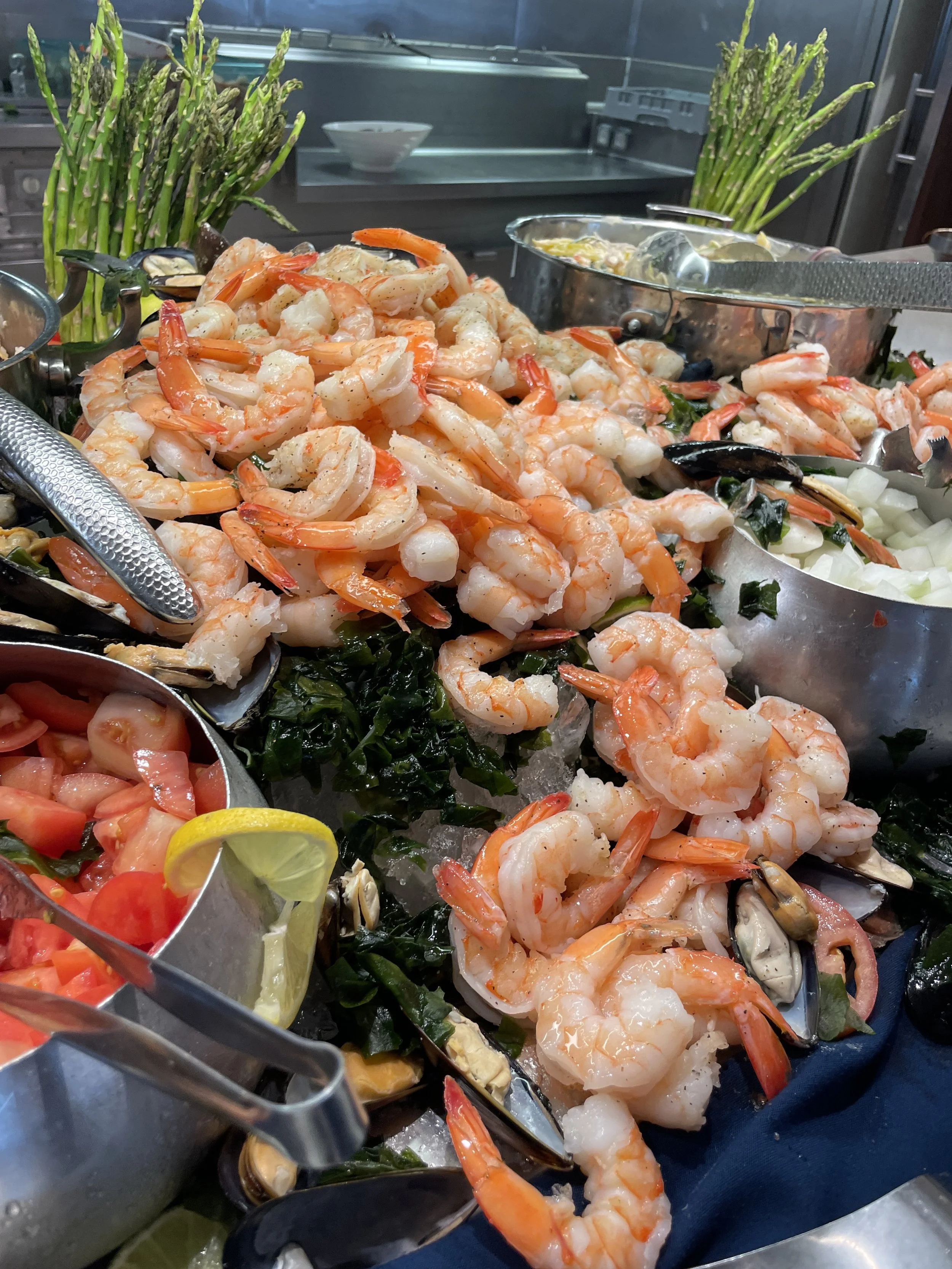 2025-MSC-Meraviglia-Day 04-04.JPG