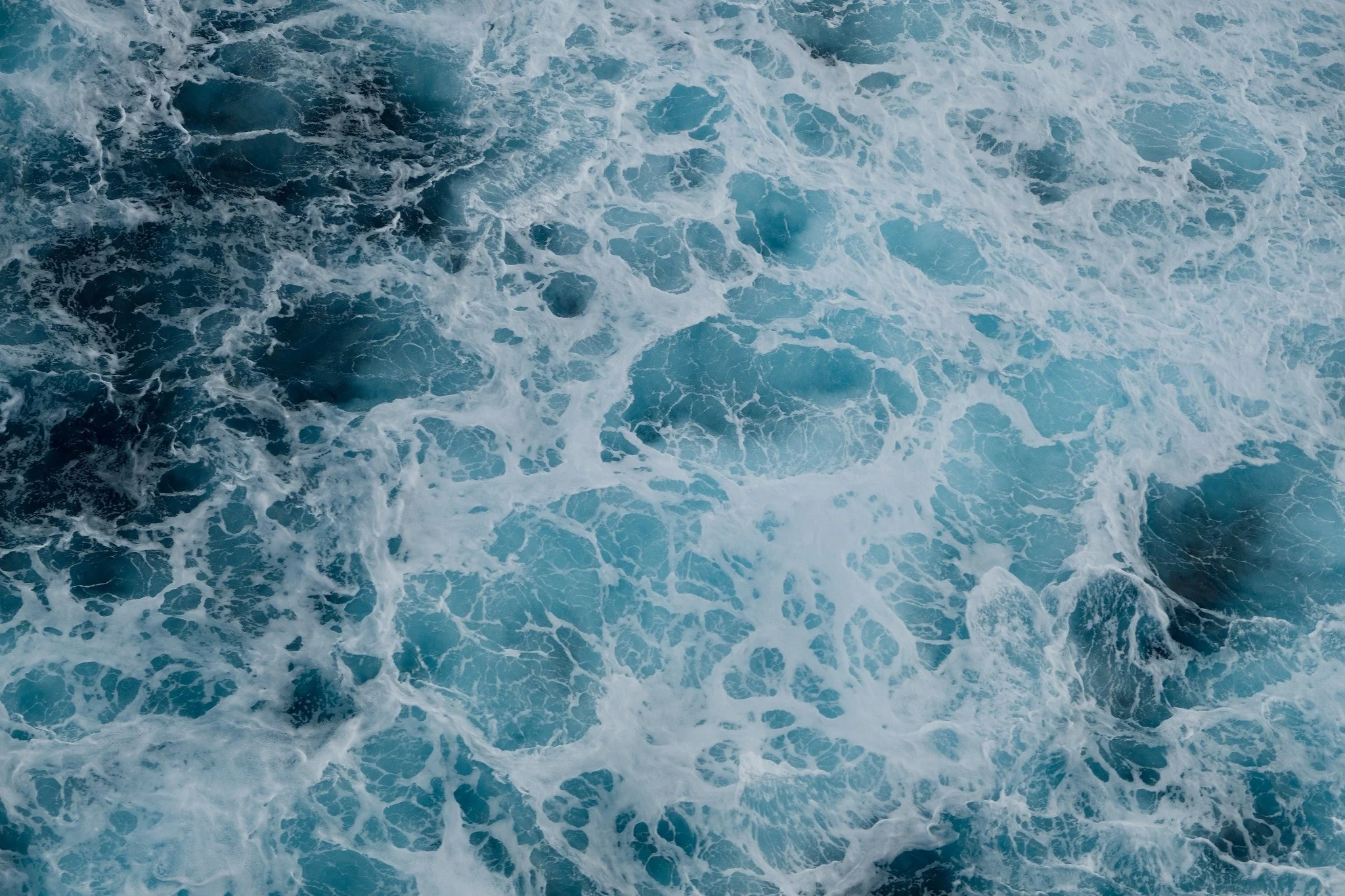 2024-Norwegian Encore-Day 12-Ocean.jpg