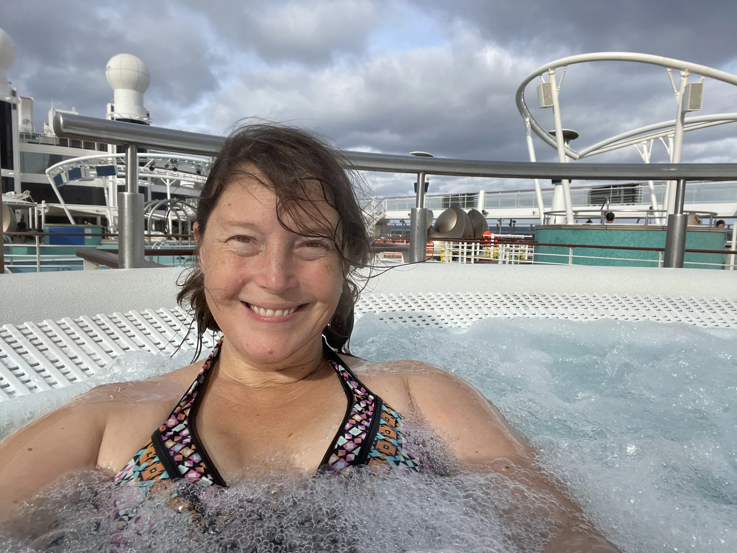 20221215-Hot tub.jpg