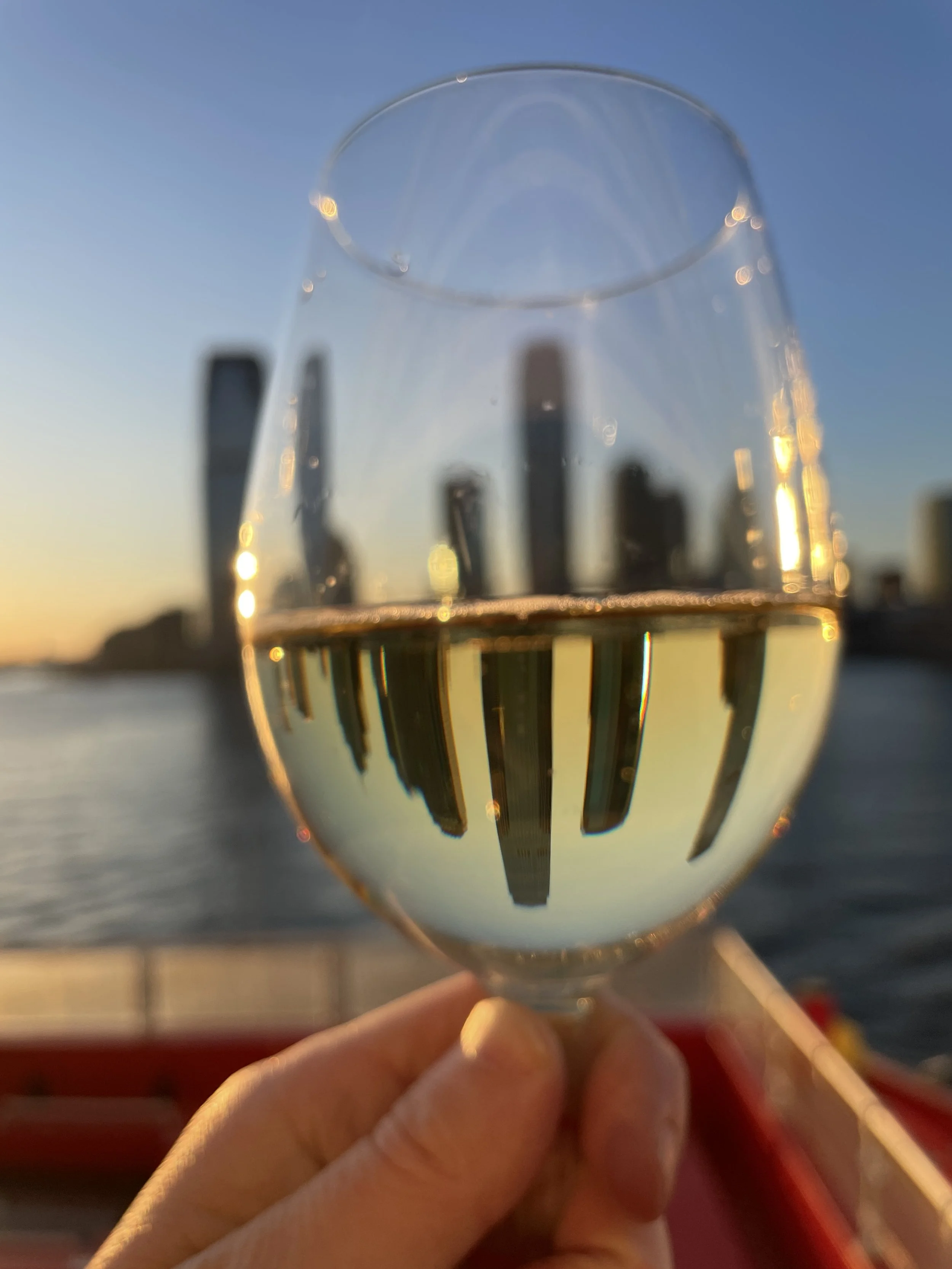 20230201-wind with reflection.jpg