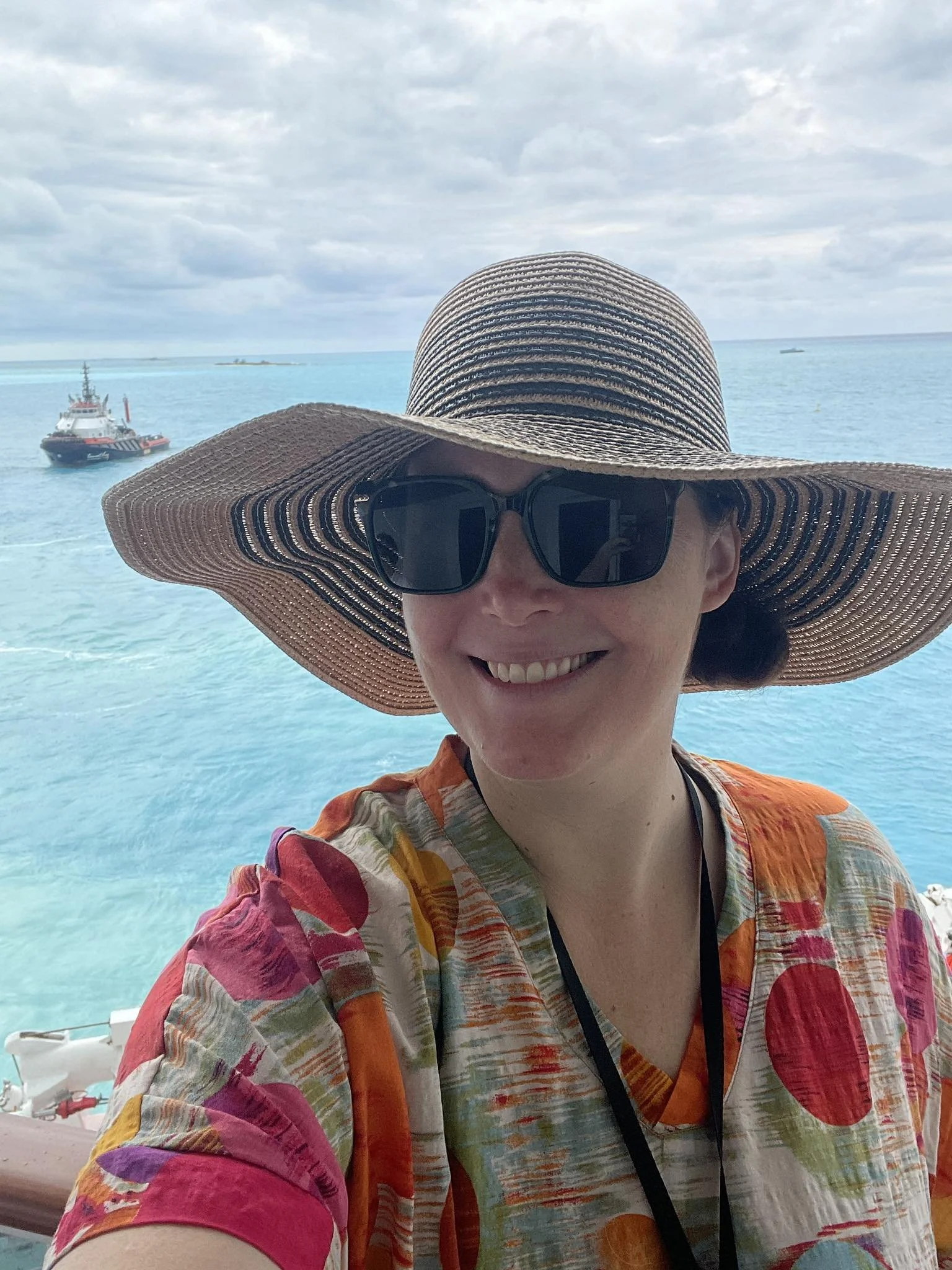 2025-MSC-Meraviglia-Day 04-Hilary.jpg
