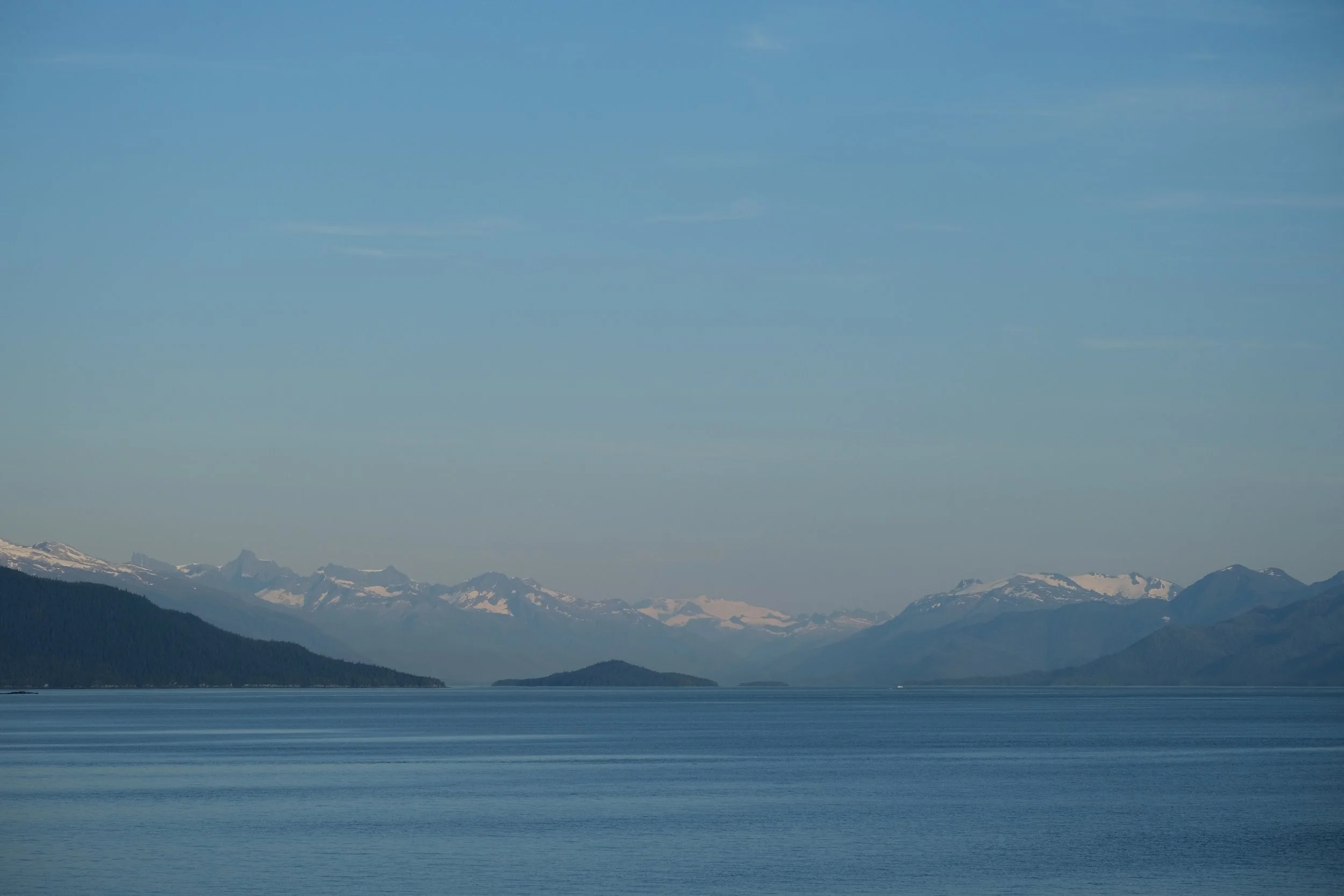 DSCF9188.jpg