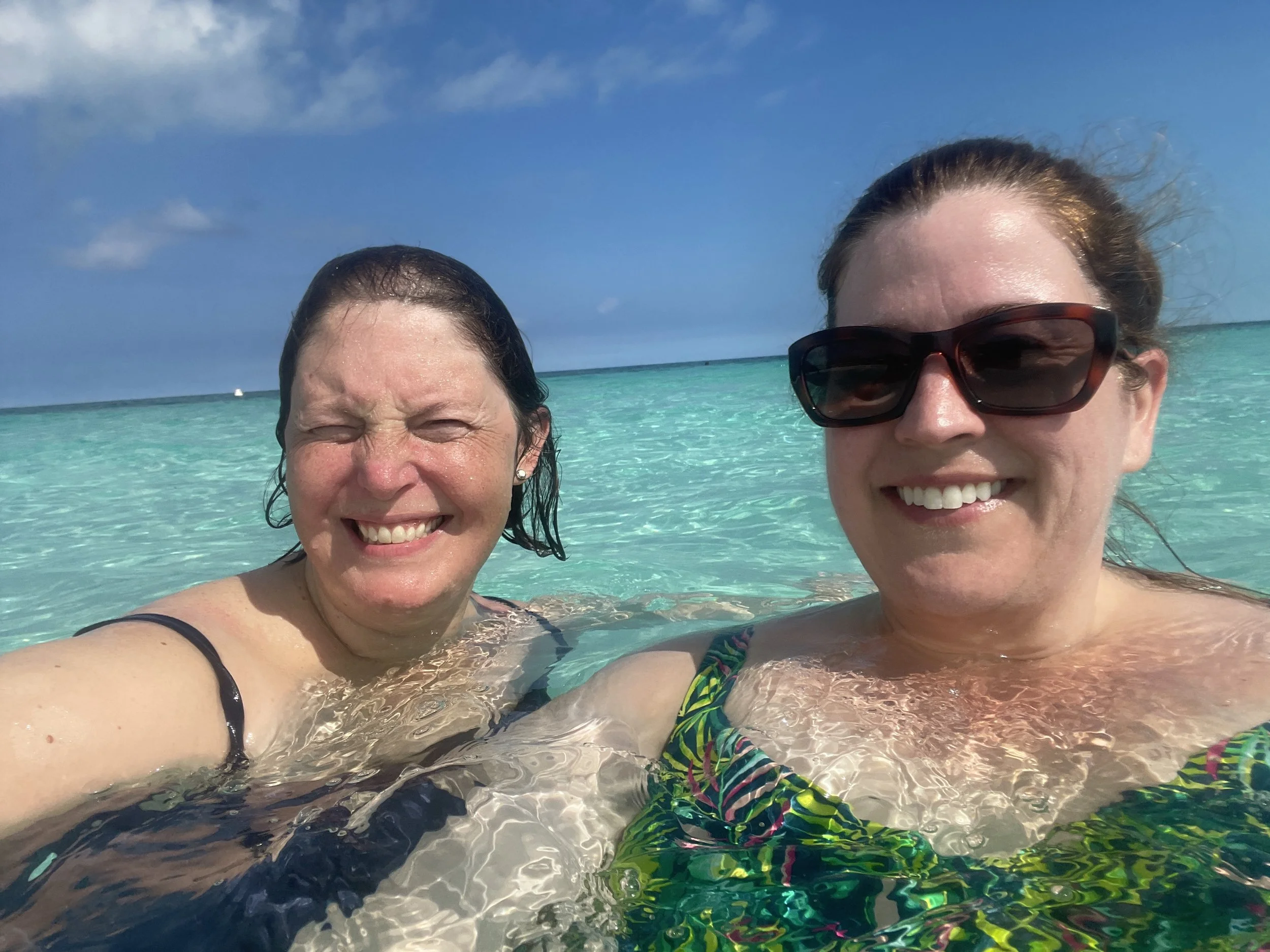 20240626-Bahamas-Hilary-Lori-ocean.jpg
