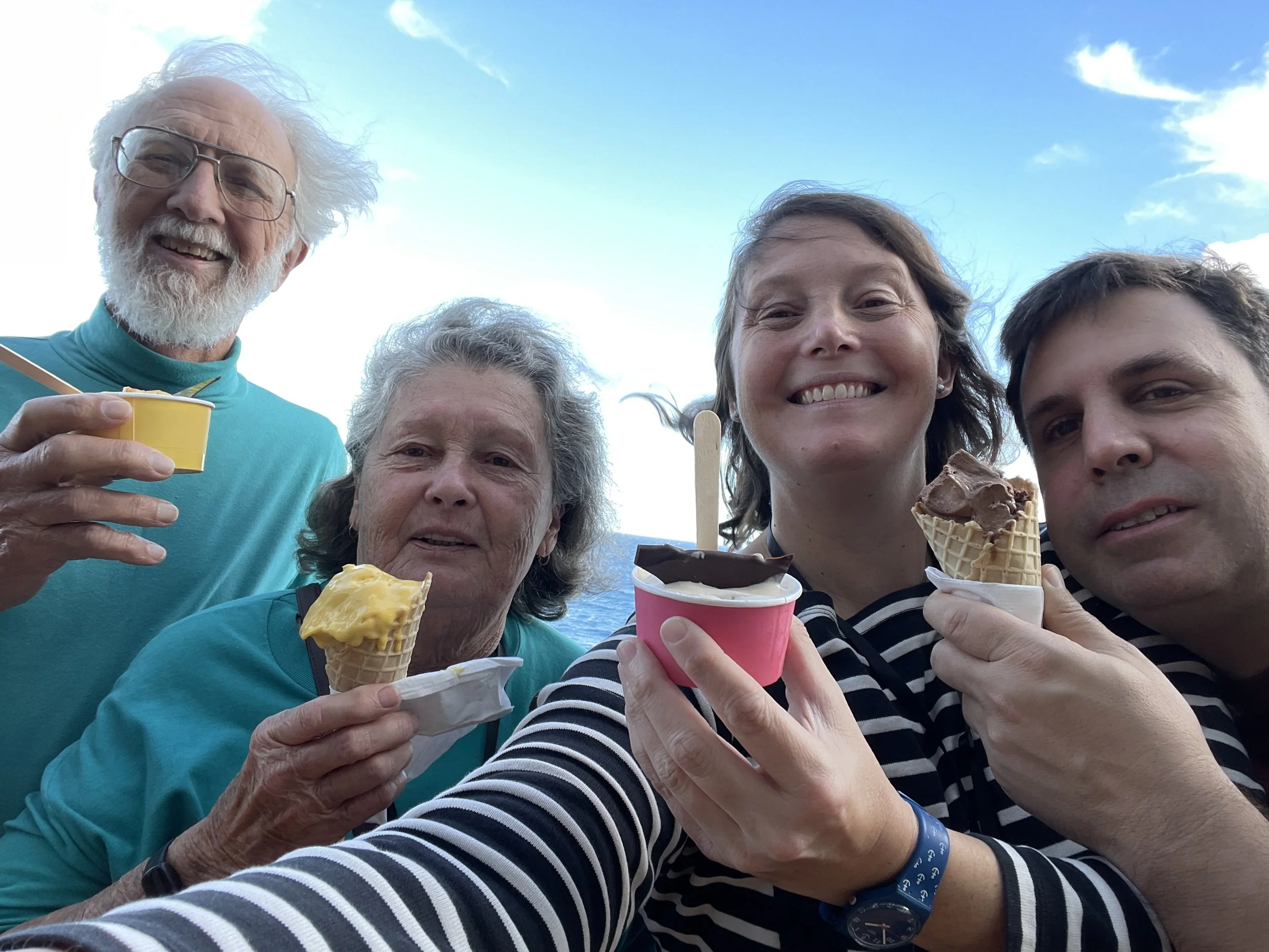 20241103-quartet ice cream.jpg