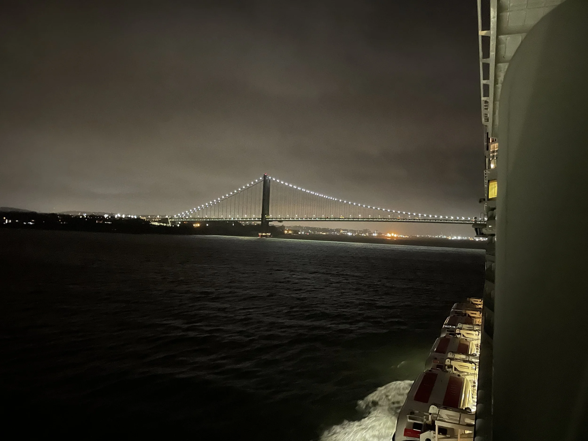 20221216-Verrazano.jpg