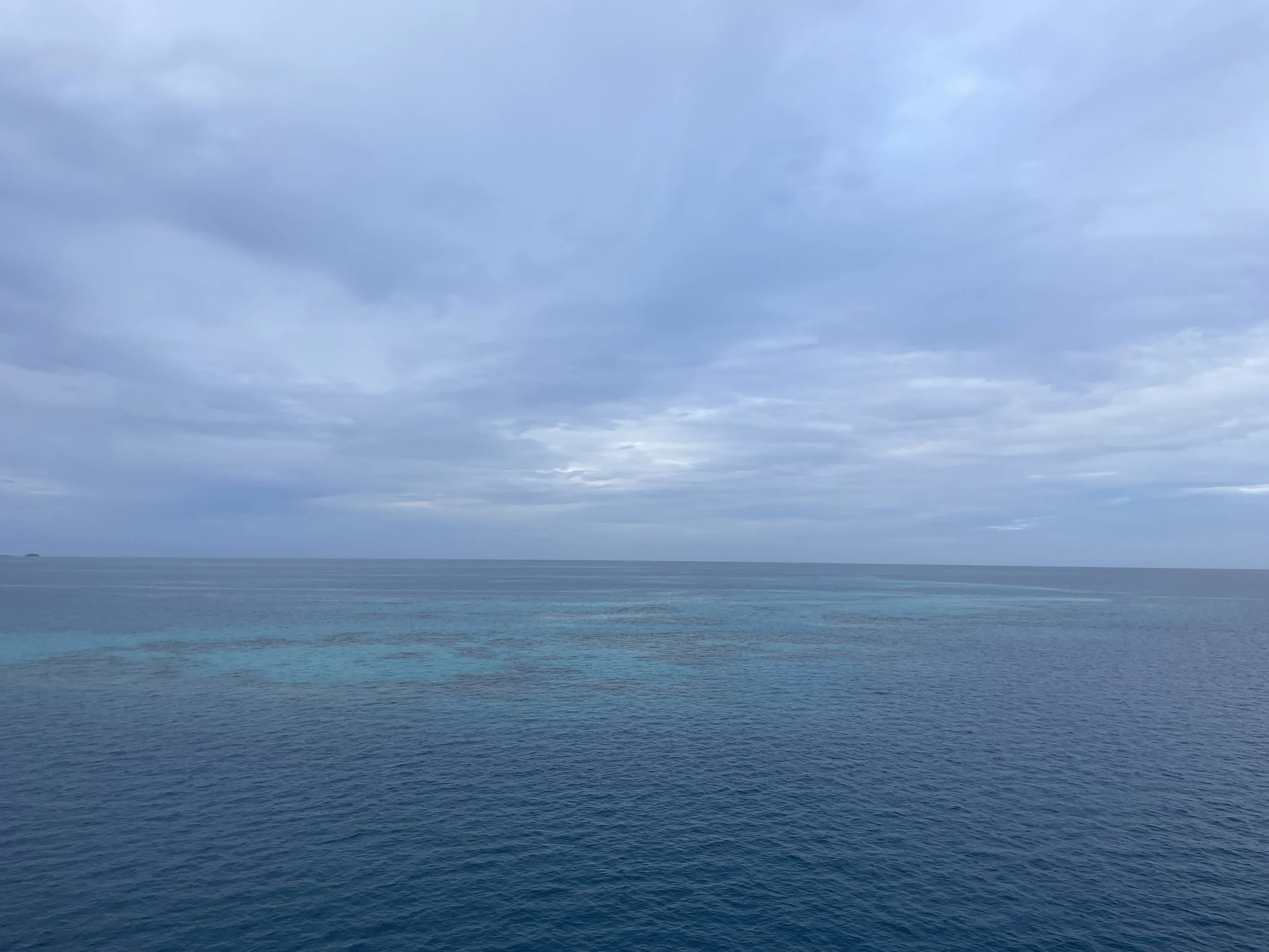 20241031-Bermuda waters.jpg