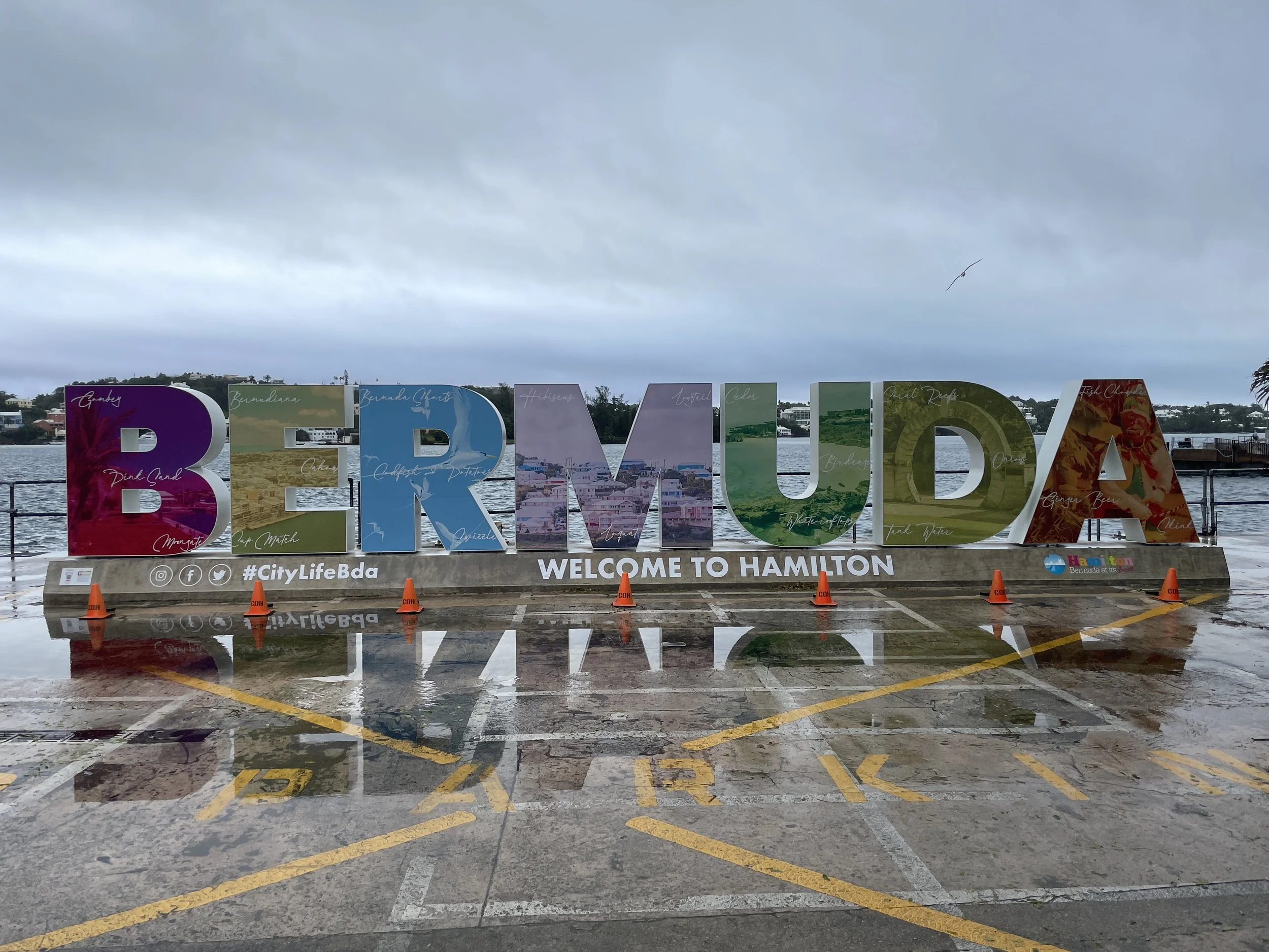 20241101-Bermuda sign.jpg