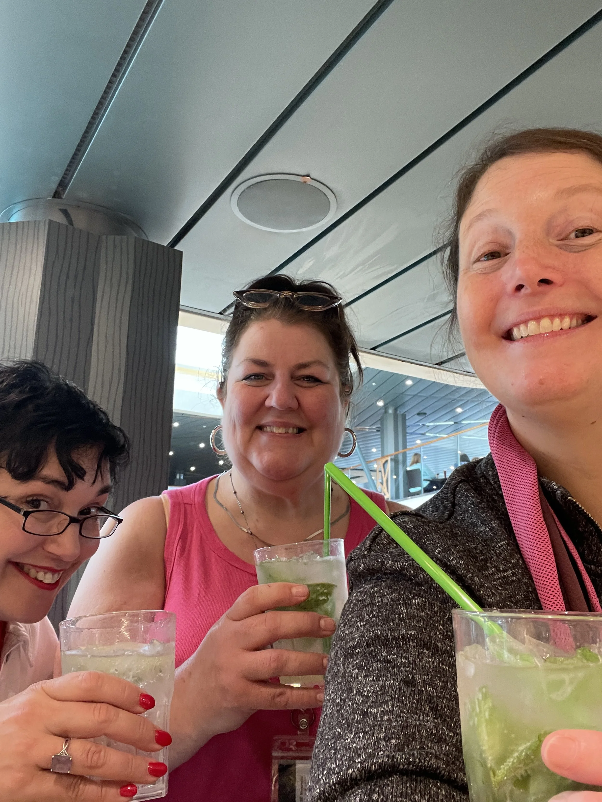 2025-MSC-Meraviglia-Day 01-03.JPG